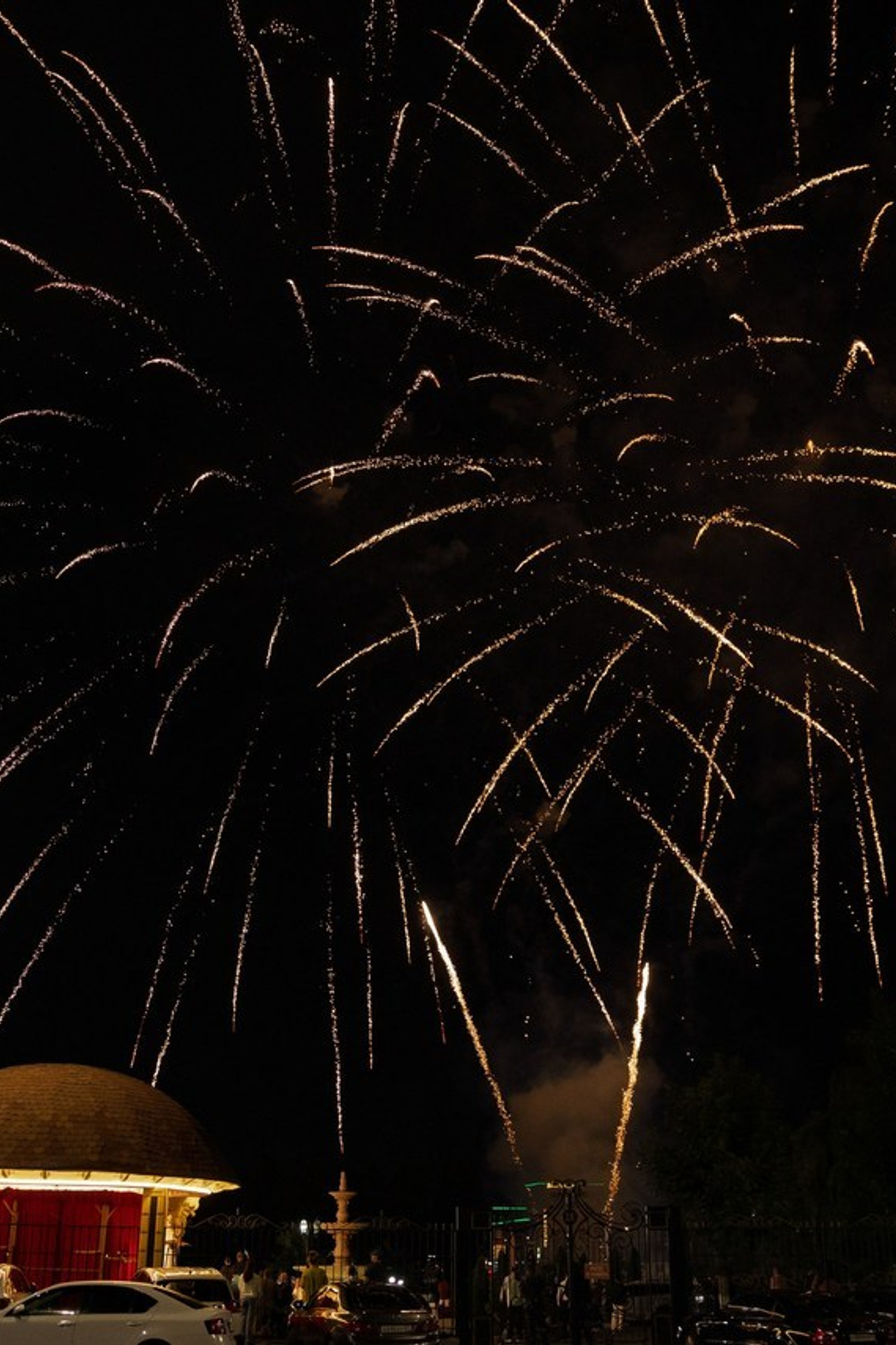 Отзывы. Свадебный фотограф Казбек Бештоев