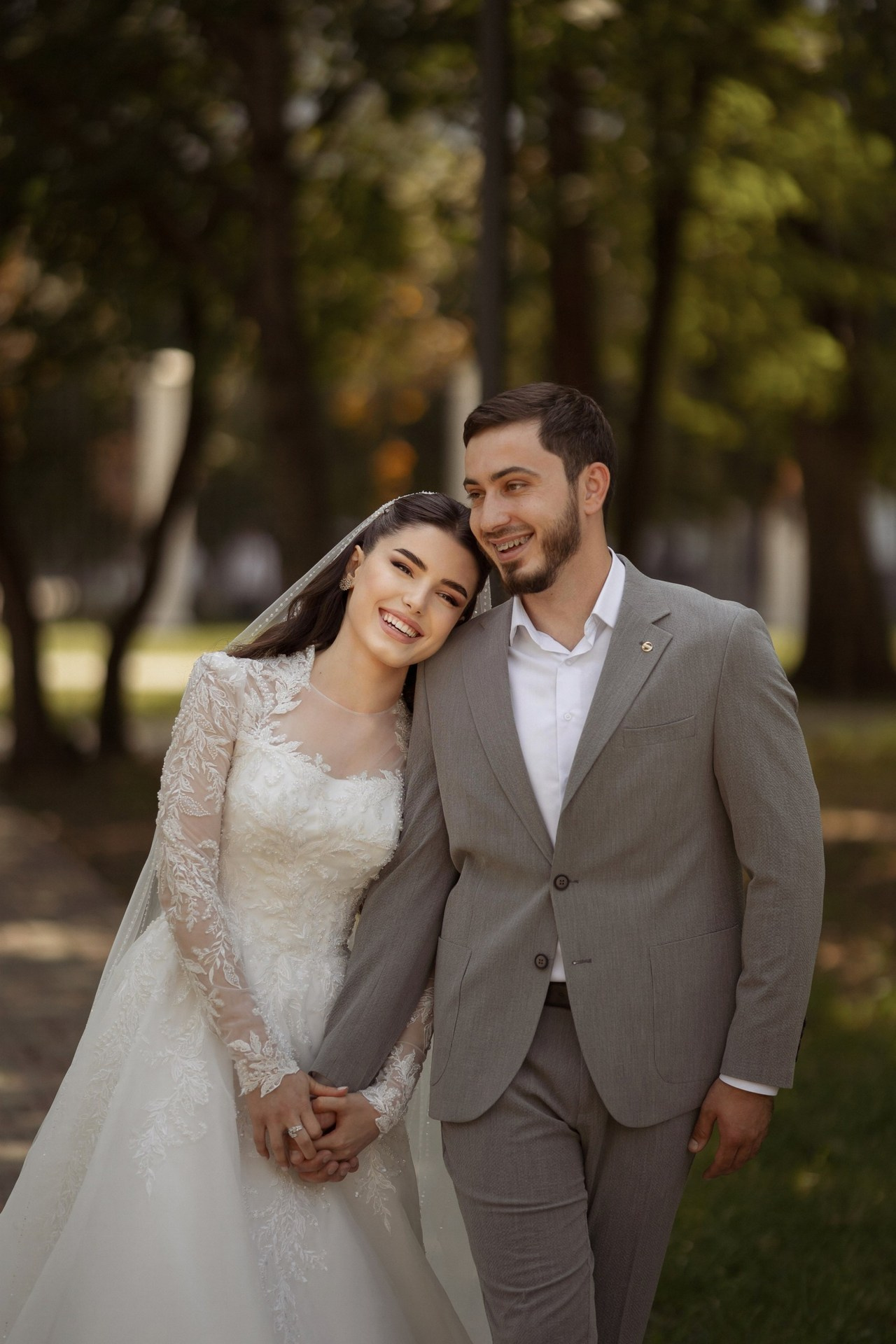 Отзывы. Свадебный фотограф Казбек Бештоев