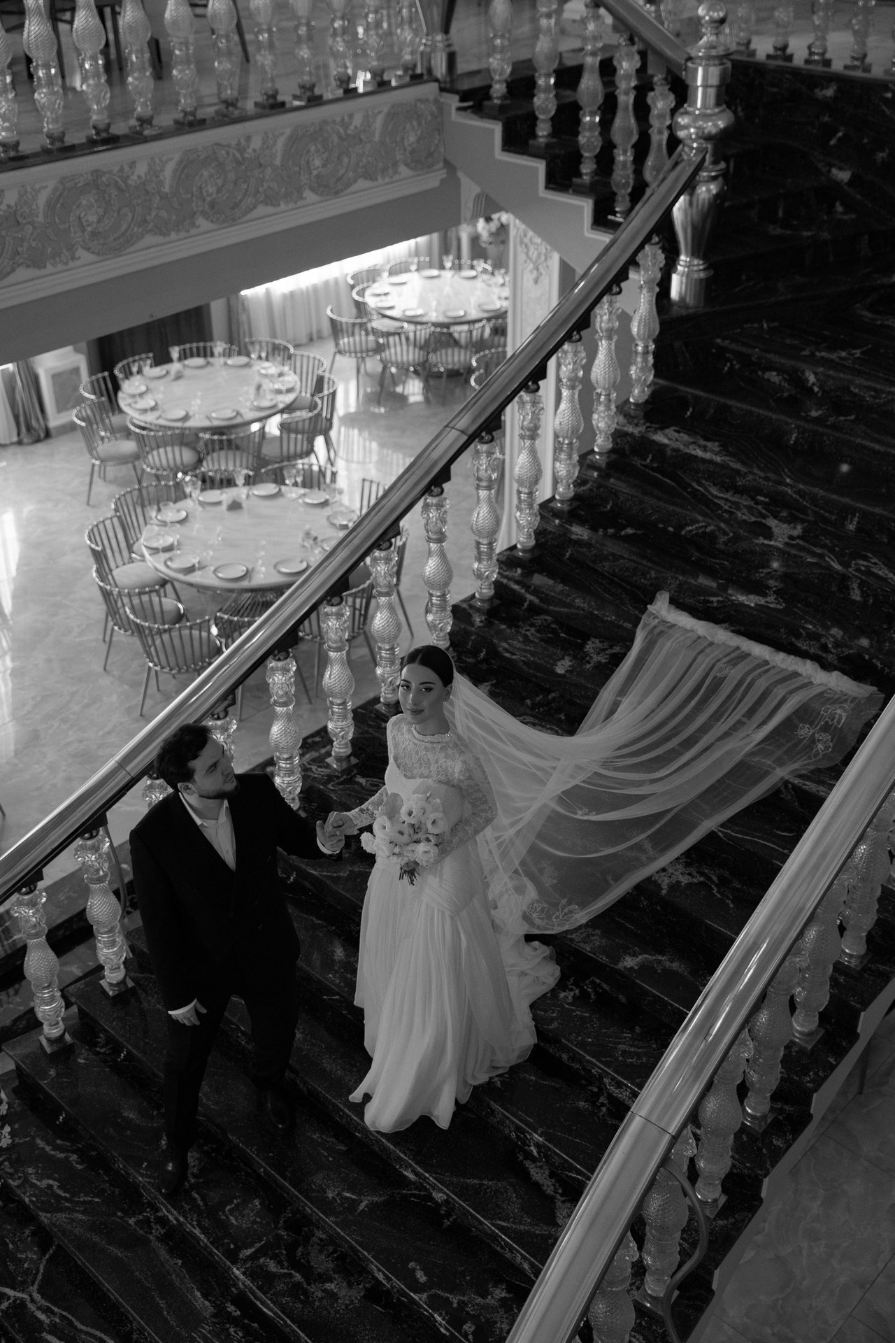 Отзывы. Свадебный фотограф Казбек Бештоев