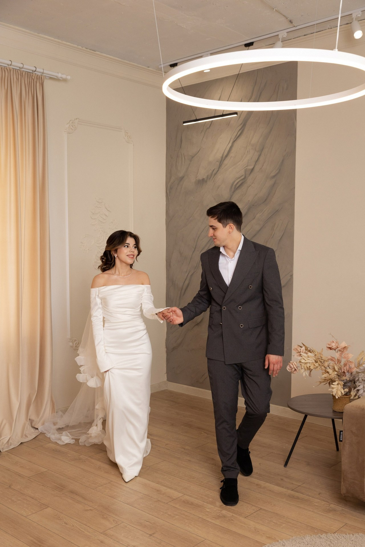 Отзывы. Свадебный фотограф Казбек Бештоев