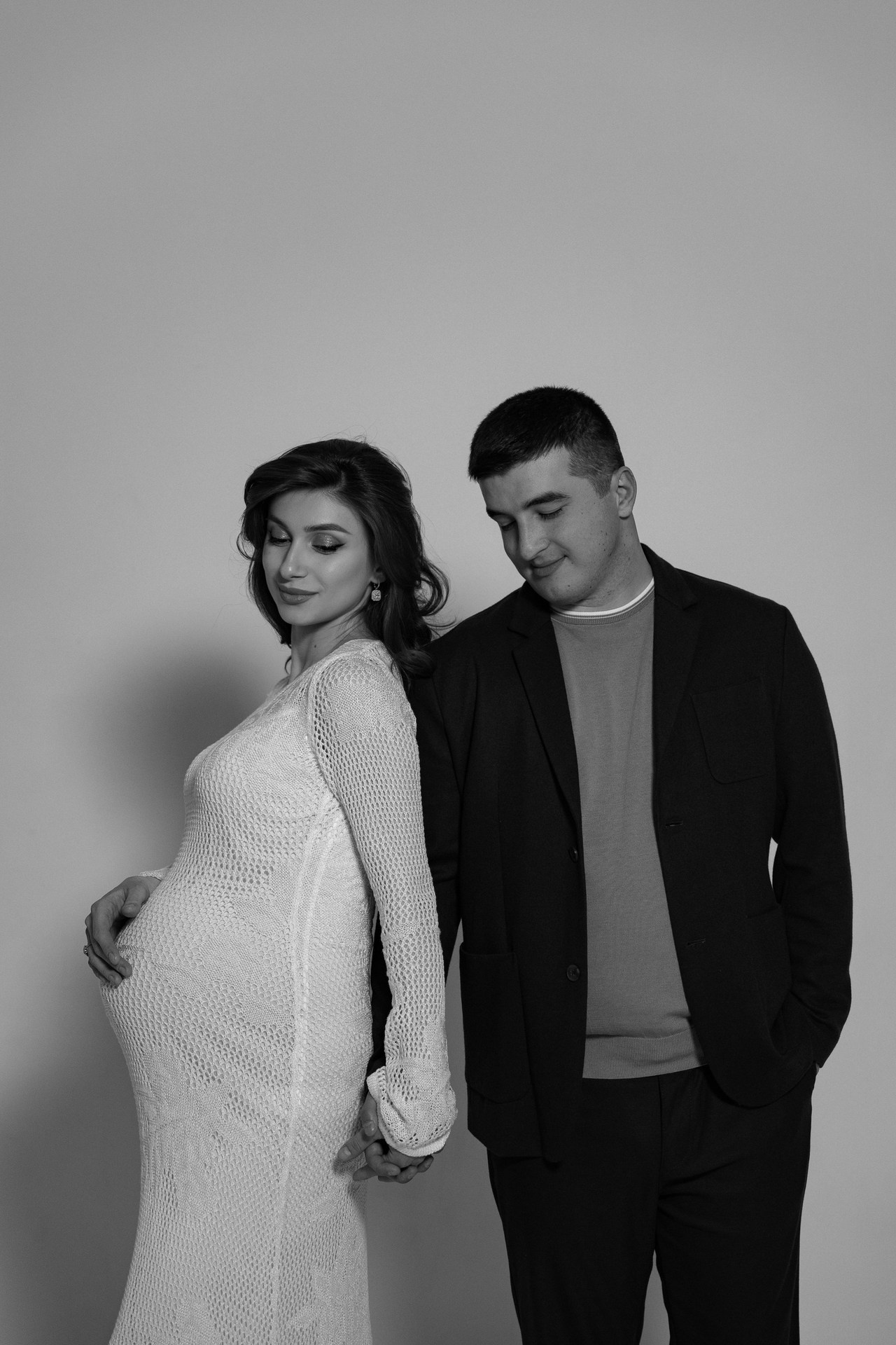 Отзывы. Свадебный фотограф Казбек Бештоев