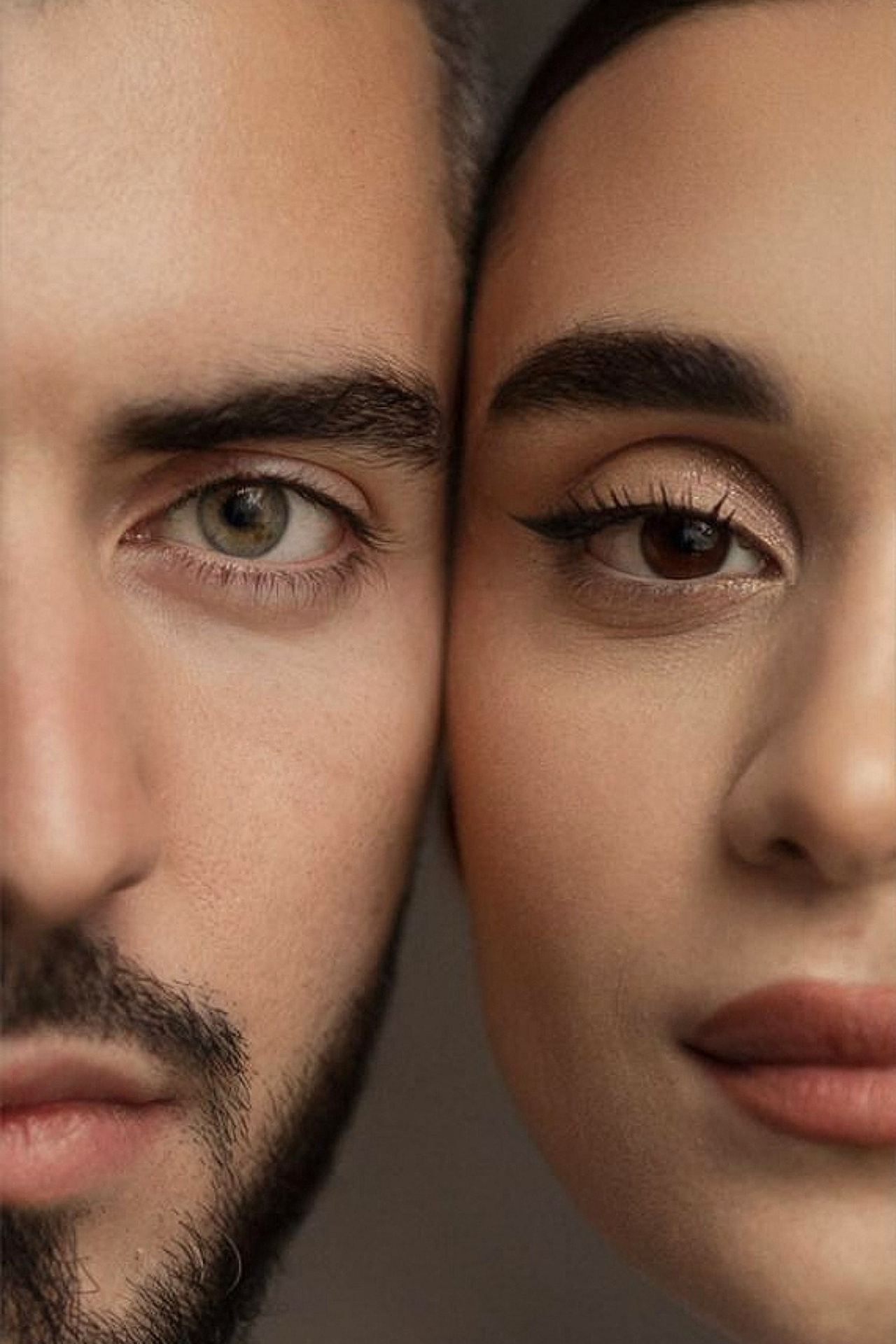 Отзывы. Свадебный фотограф Казбек Бештоев