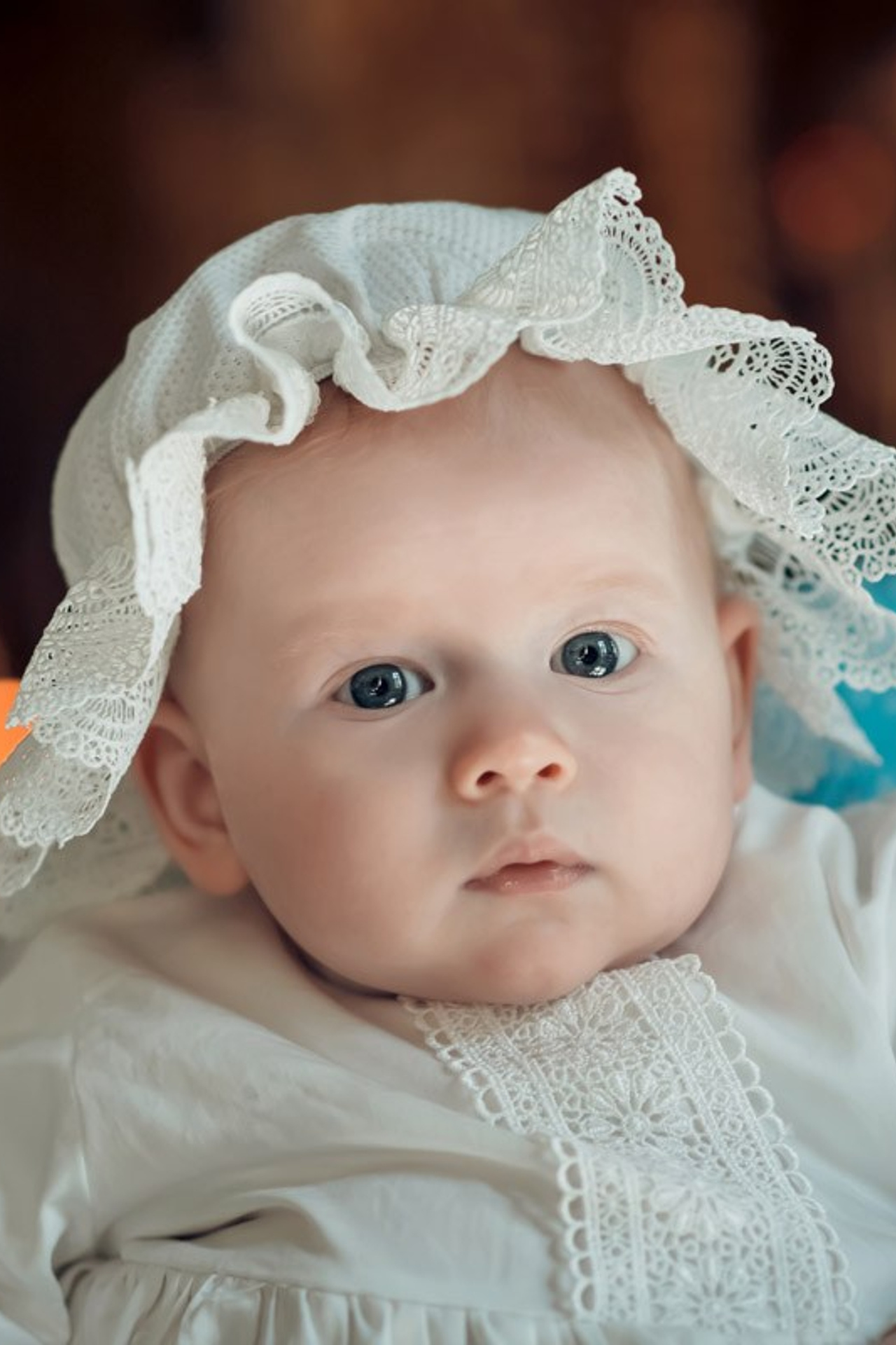 Блог. Фотограф на крещение, венчание в Москве, в Красногорске