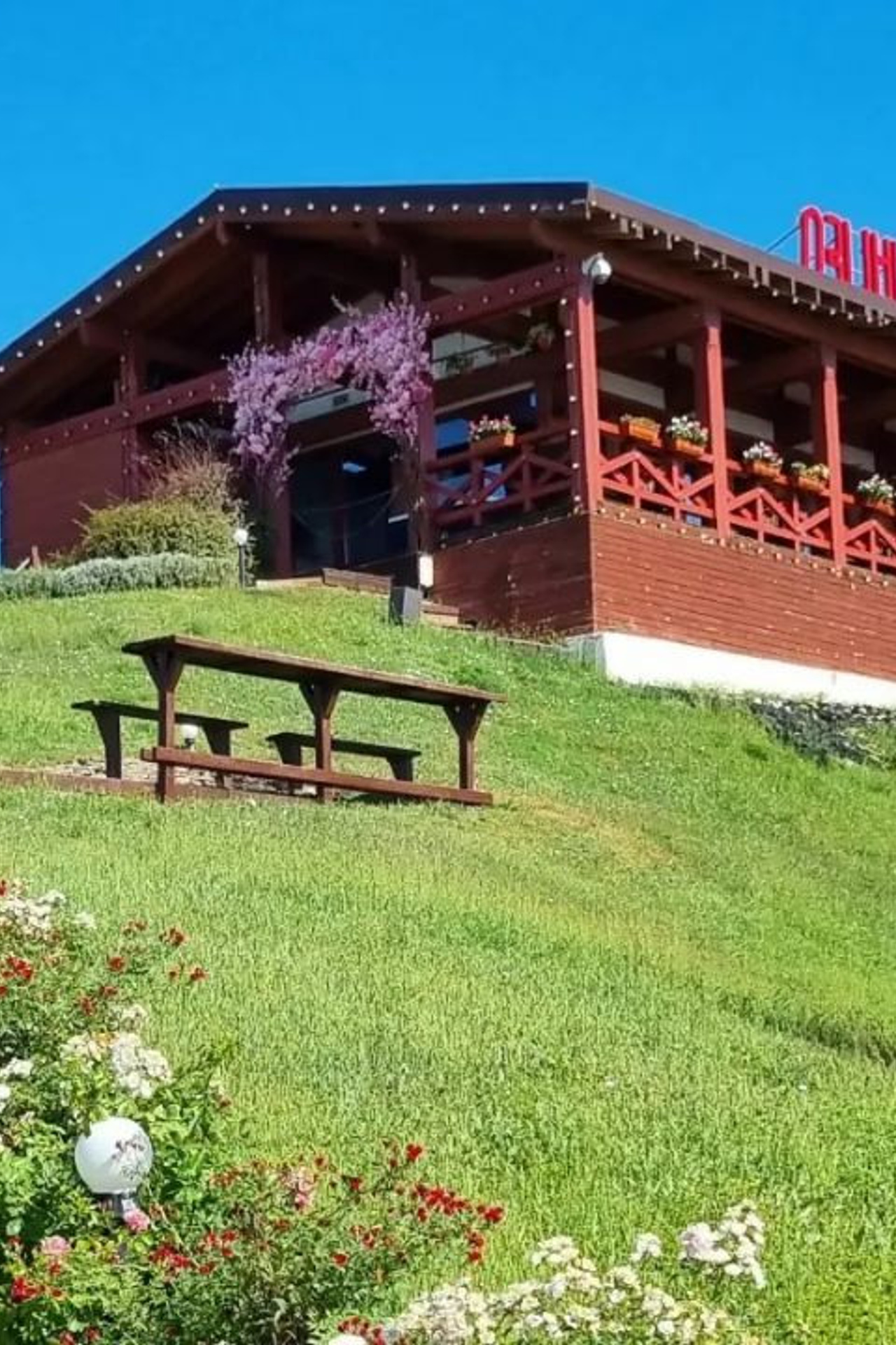 БЛОГ. Свадебный и семейный фотограф/видеограф в Краснодаре Наталья Осинская