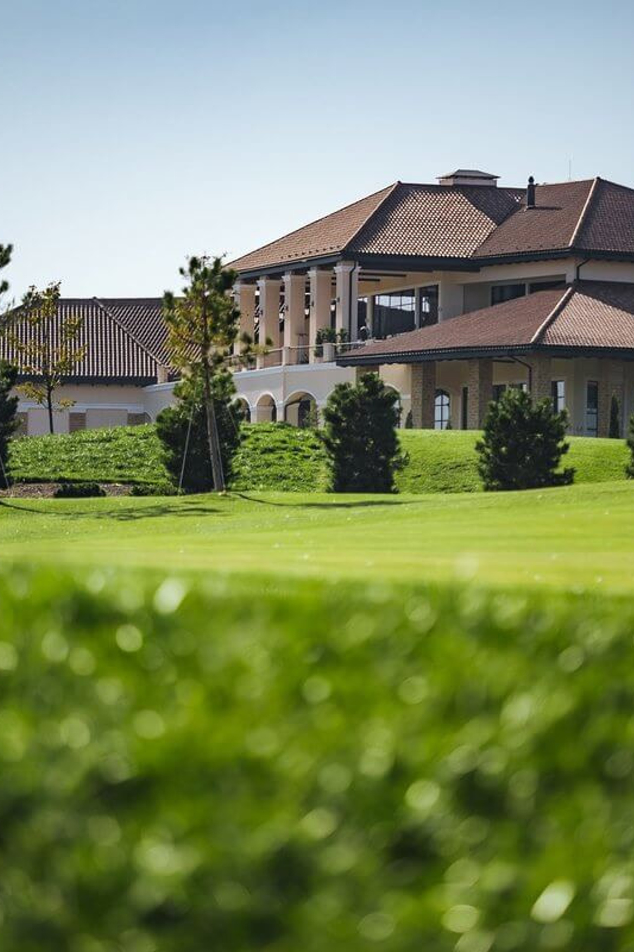 БЛОГ. Свадебный и семейный фотограф/видеограф в Краснодаре Наталья Осинская