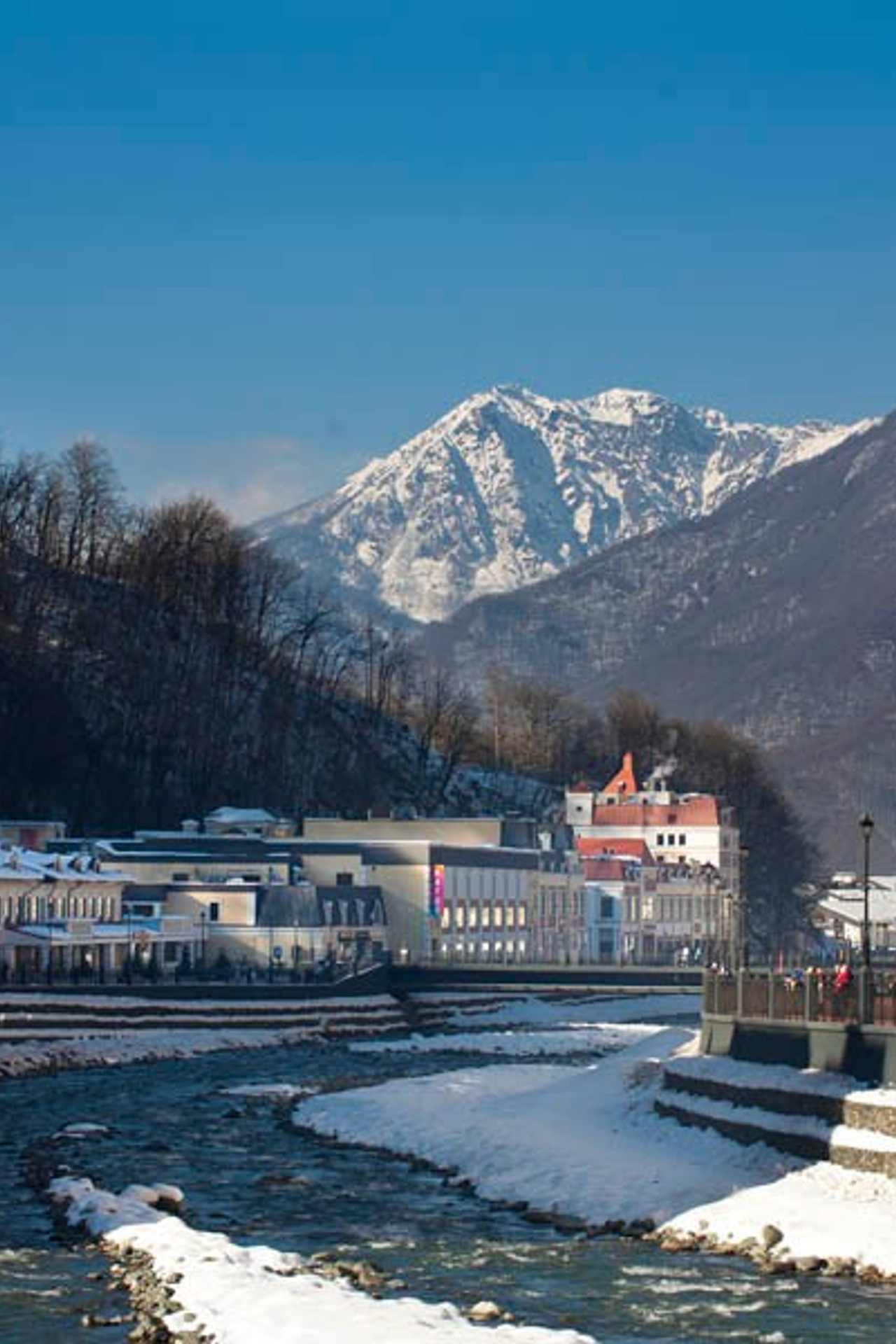 БЛОГ. Свадебный и семейный фотограф/видеограф в Краснодаре Наталья Осинская