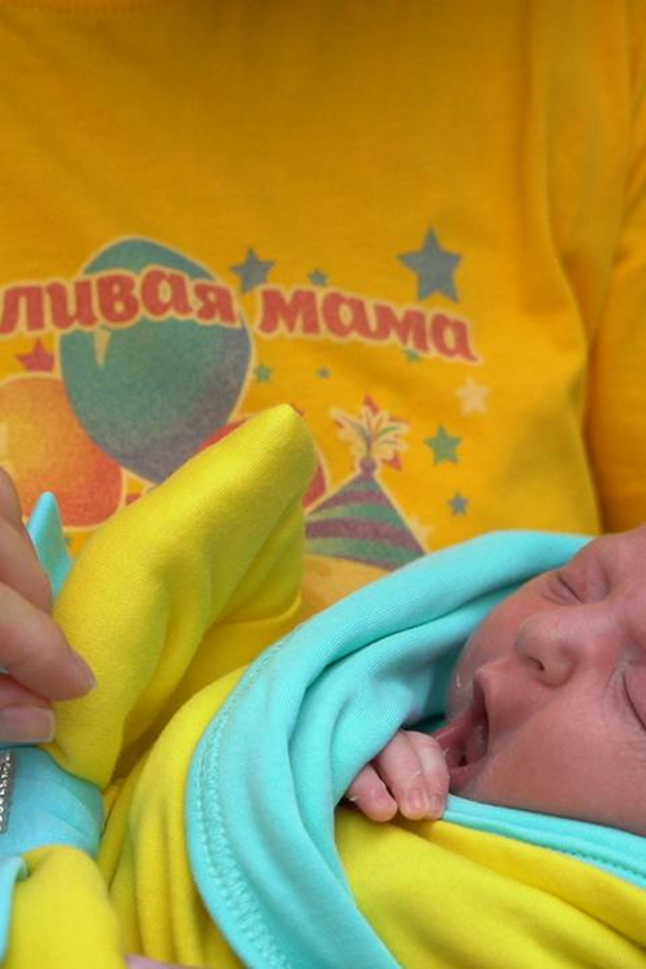 АНОНСЫ. Свадебный и семейный фотограф/видеограф в Краснодаре Наталья Осинская