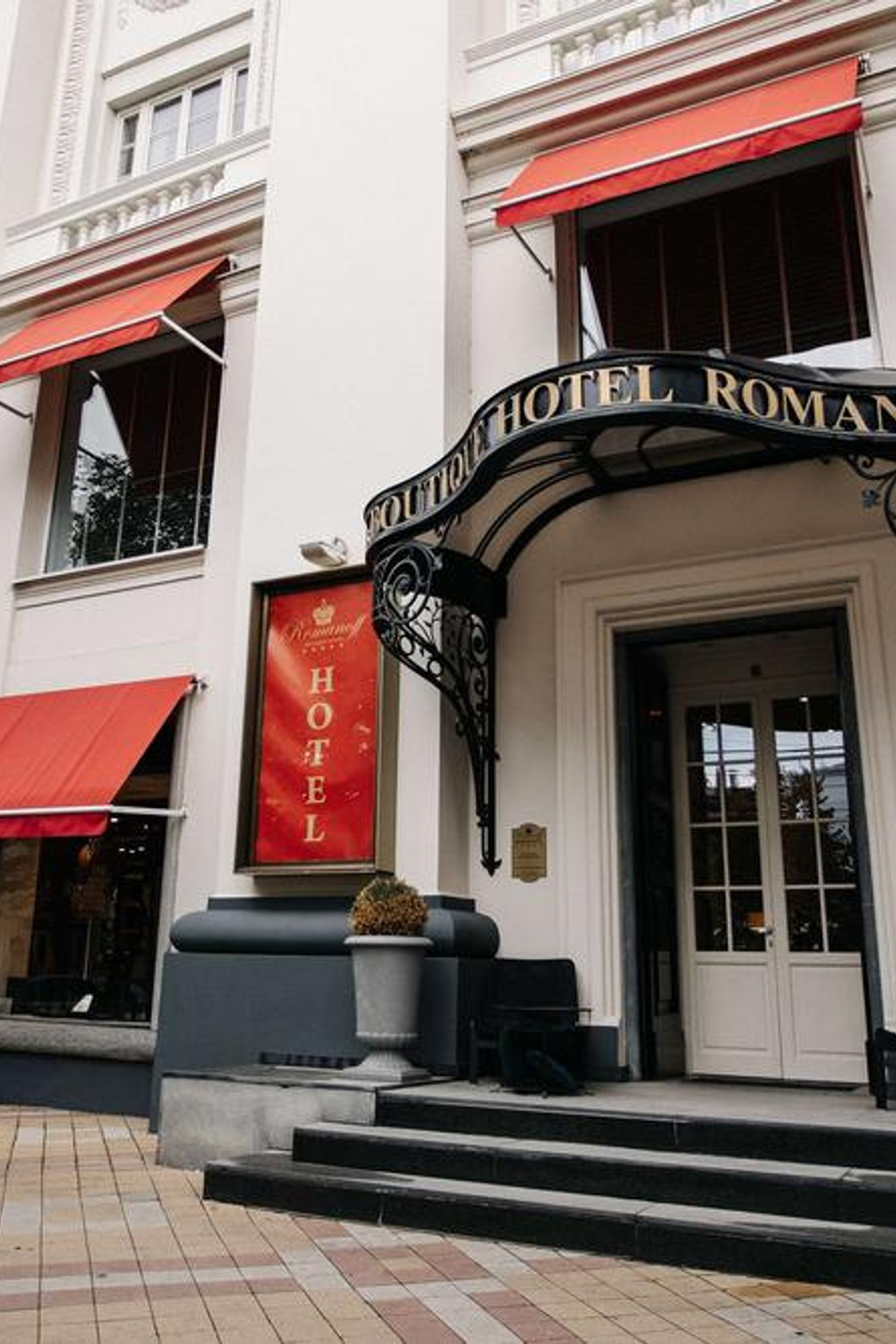 БЛОГ. Свадебный и семейный фотограф/видеограф в Краснодаре Наталья Осинская