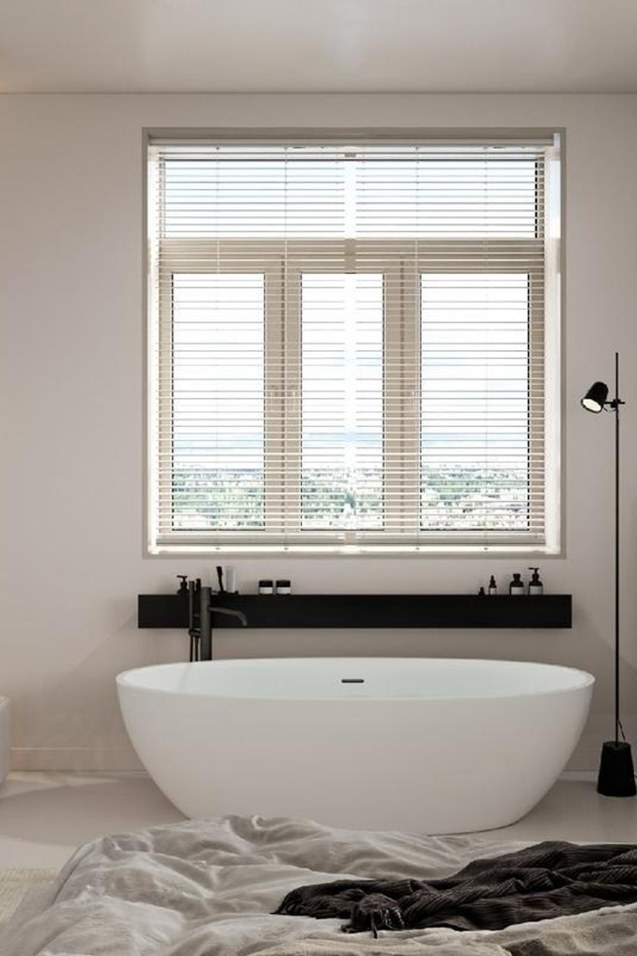 БЛОГ. Свадебный и семейный фотограф/видеограф в Краснодаре Наталья Осинская