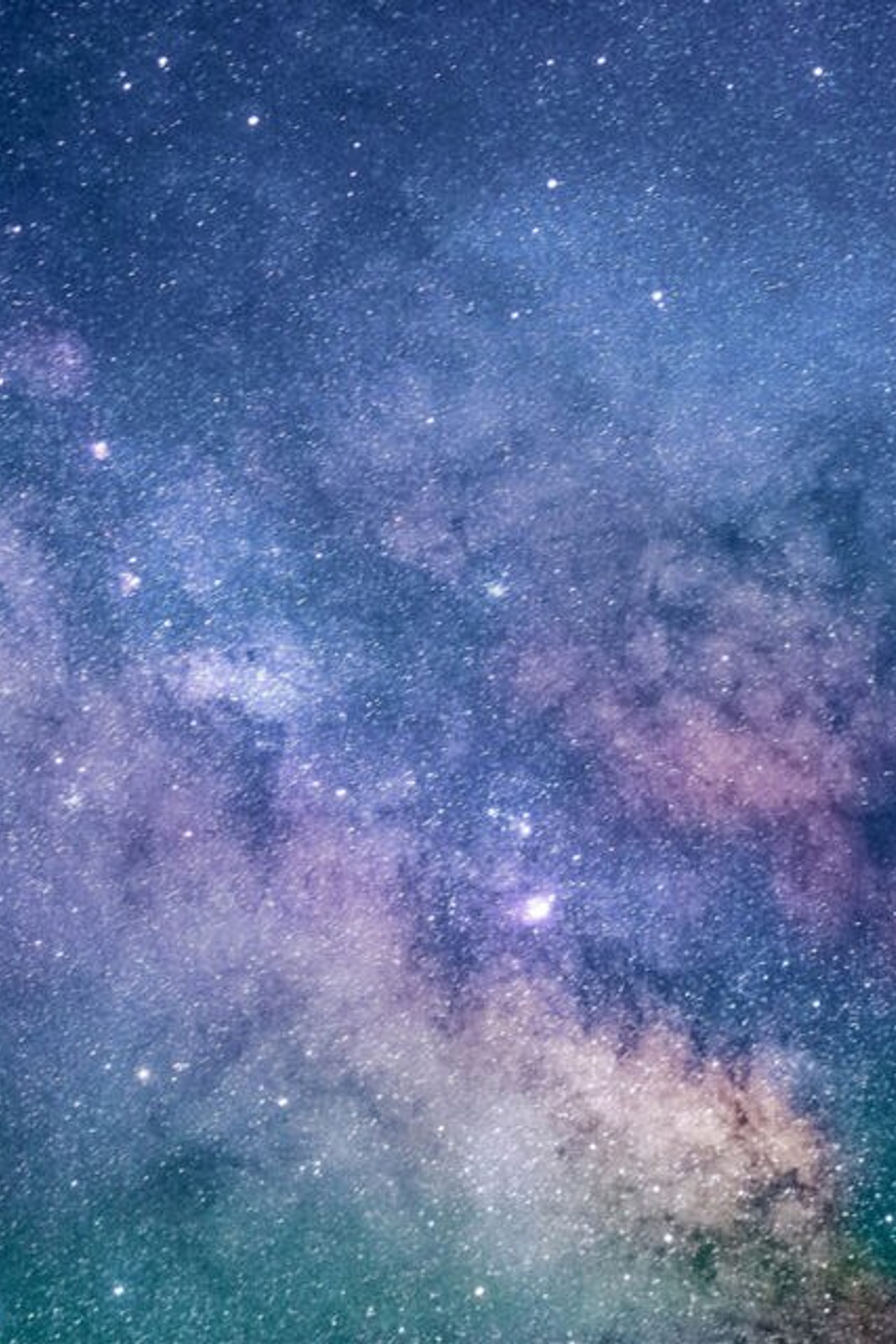 Блог и полезные материалы. Фотограф в Москве Асиетта