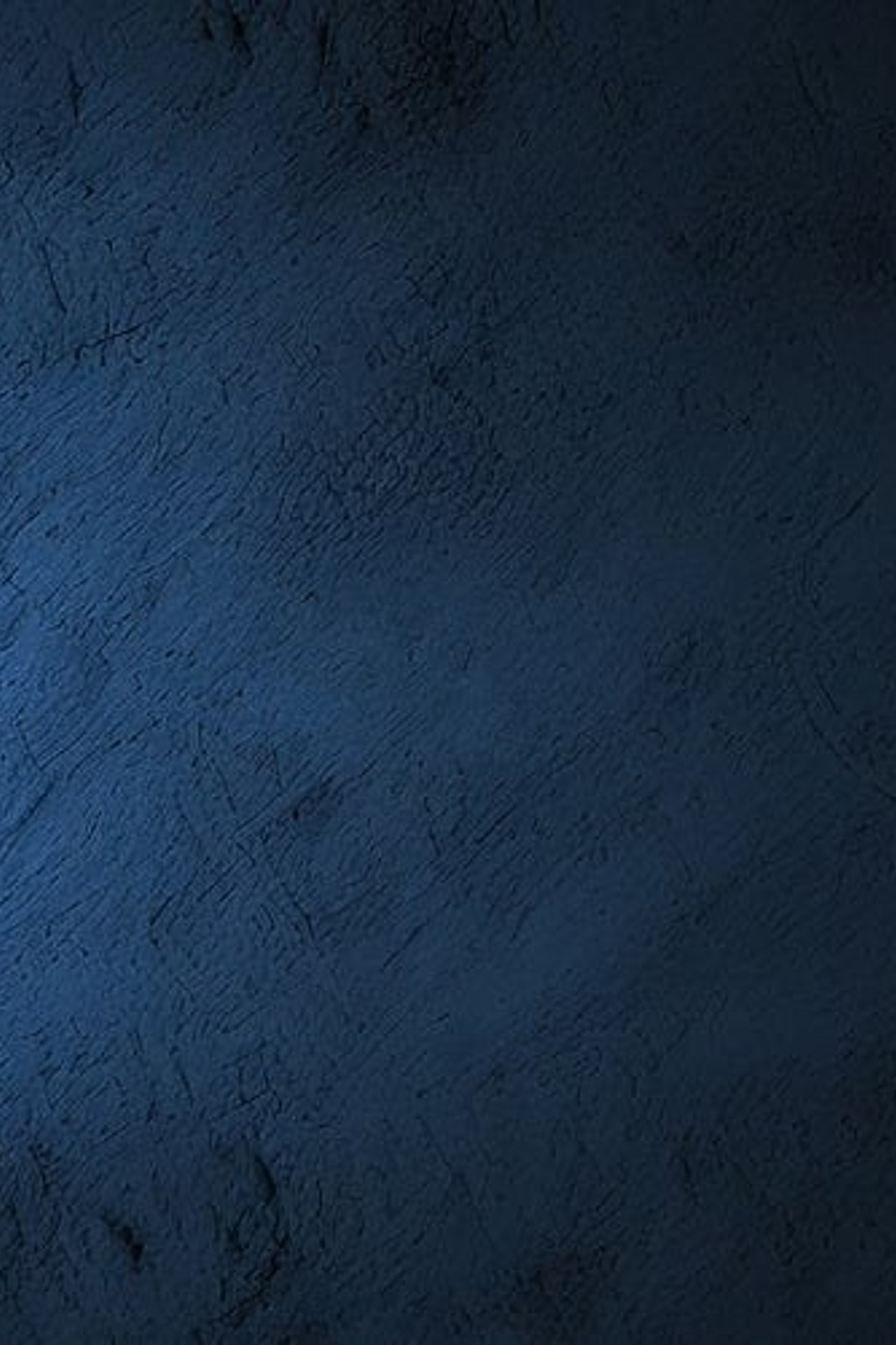 Блог и полезные материалы. Фотограф в Москве Асиетта