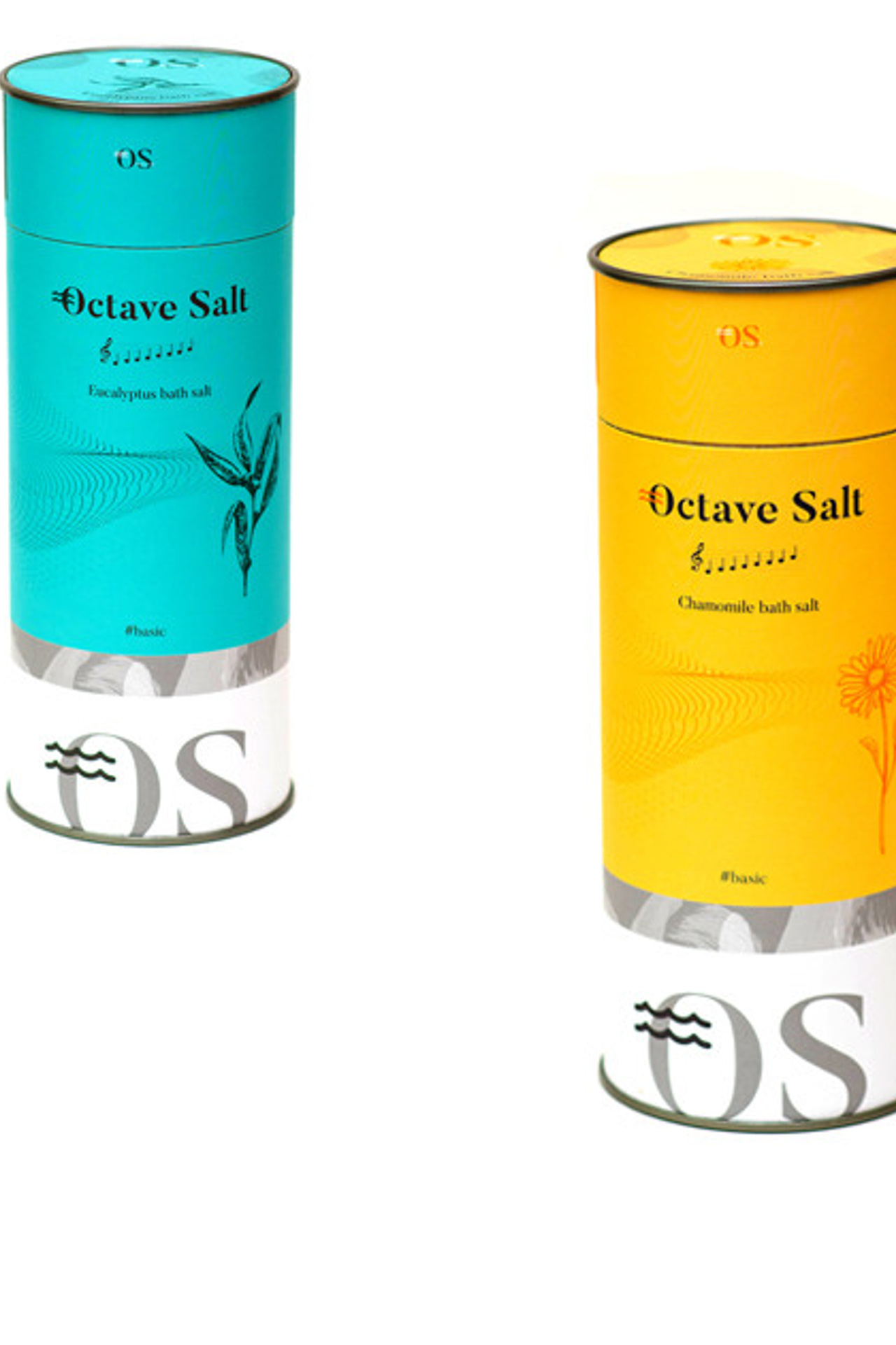 Информация о фотосессиях в Москве. Фотограф в Москве, Оксана Ребристая