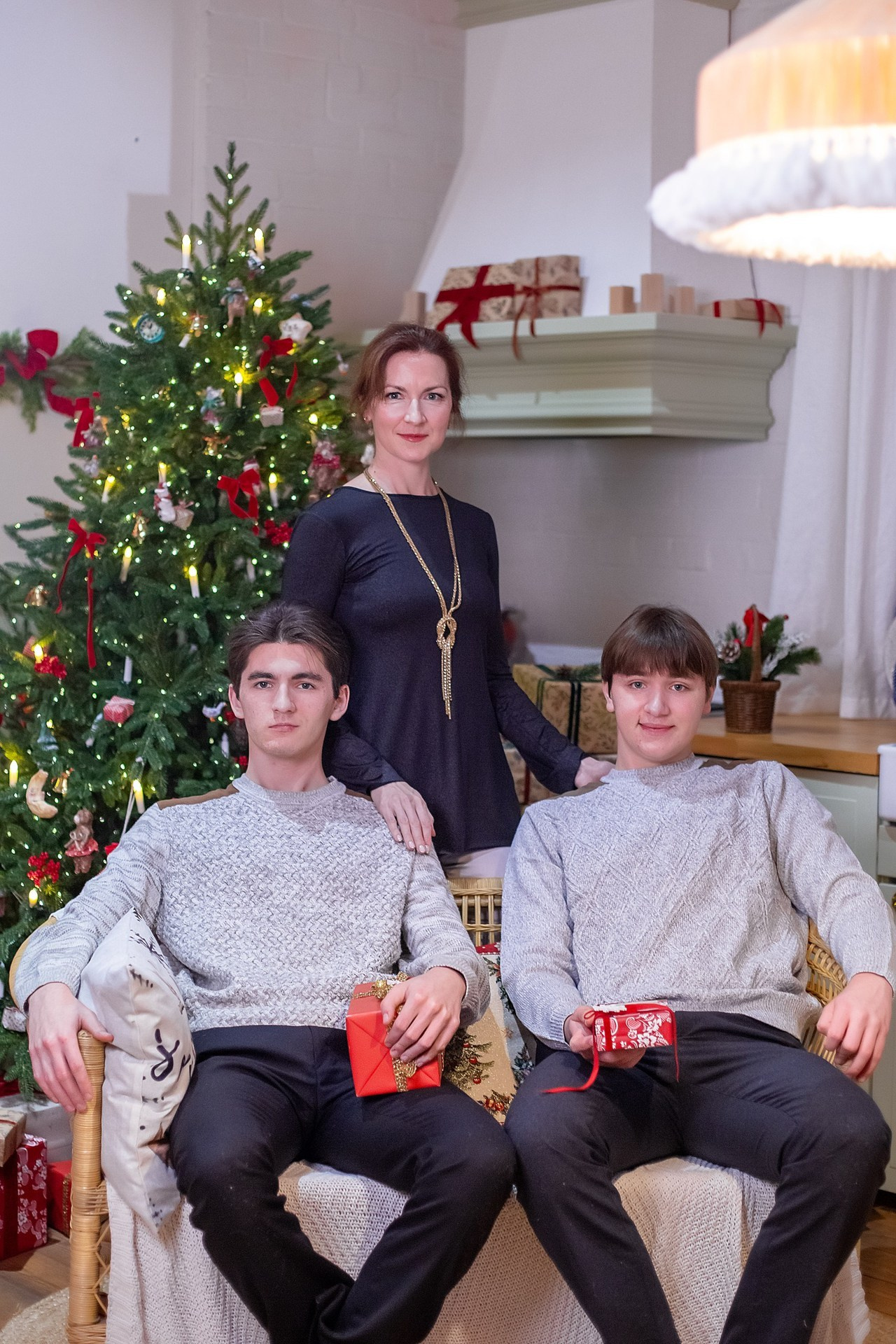 Отзывы. Семейный и женский фотограф в Санкг-Петербурге — Анастасия Гончарова