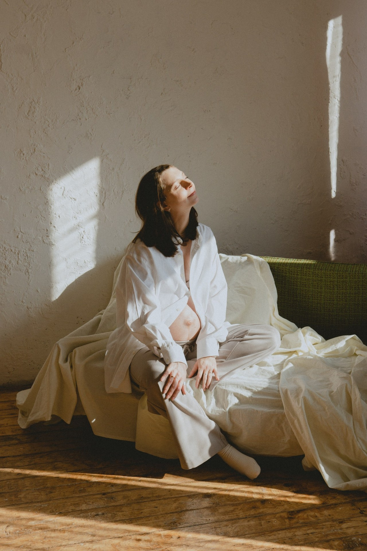 Отзывы. Фотограф Иркутск