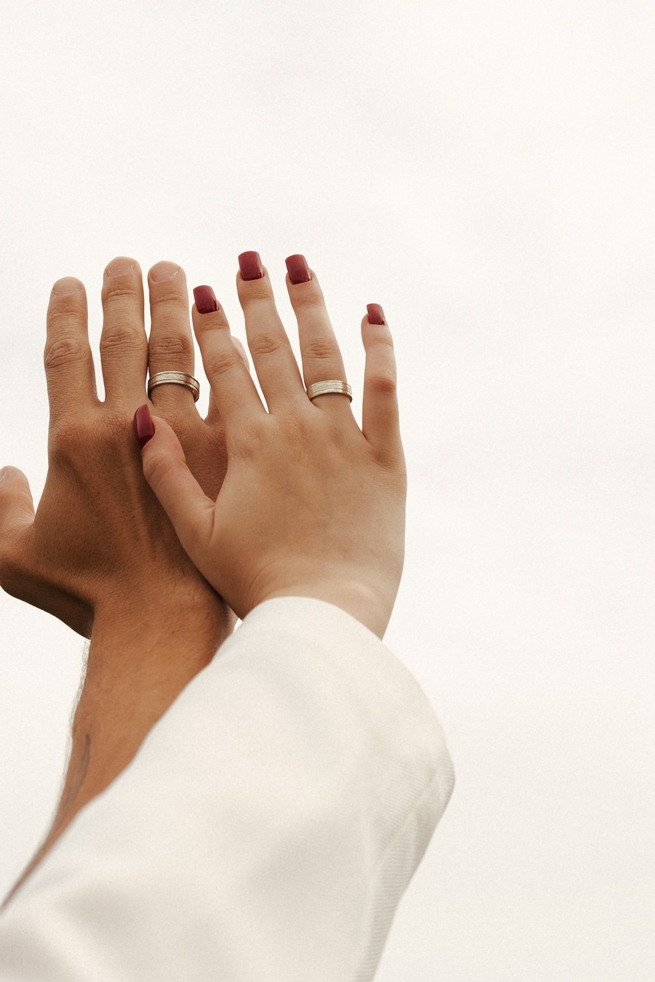 Отзывы. Фотограф Иркутск