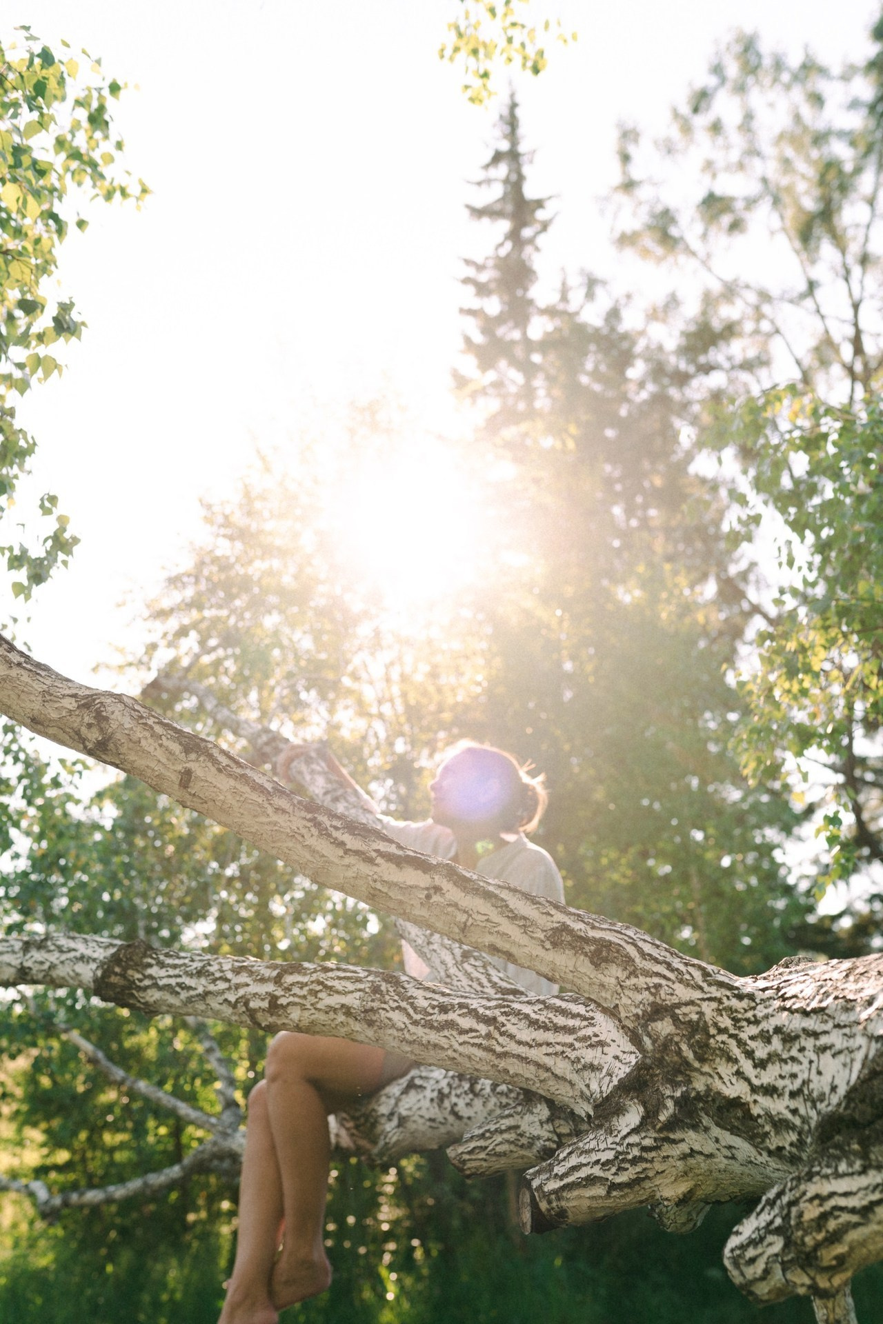 Отзывы. Фотограф Иркутск