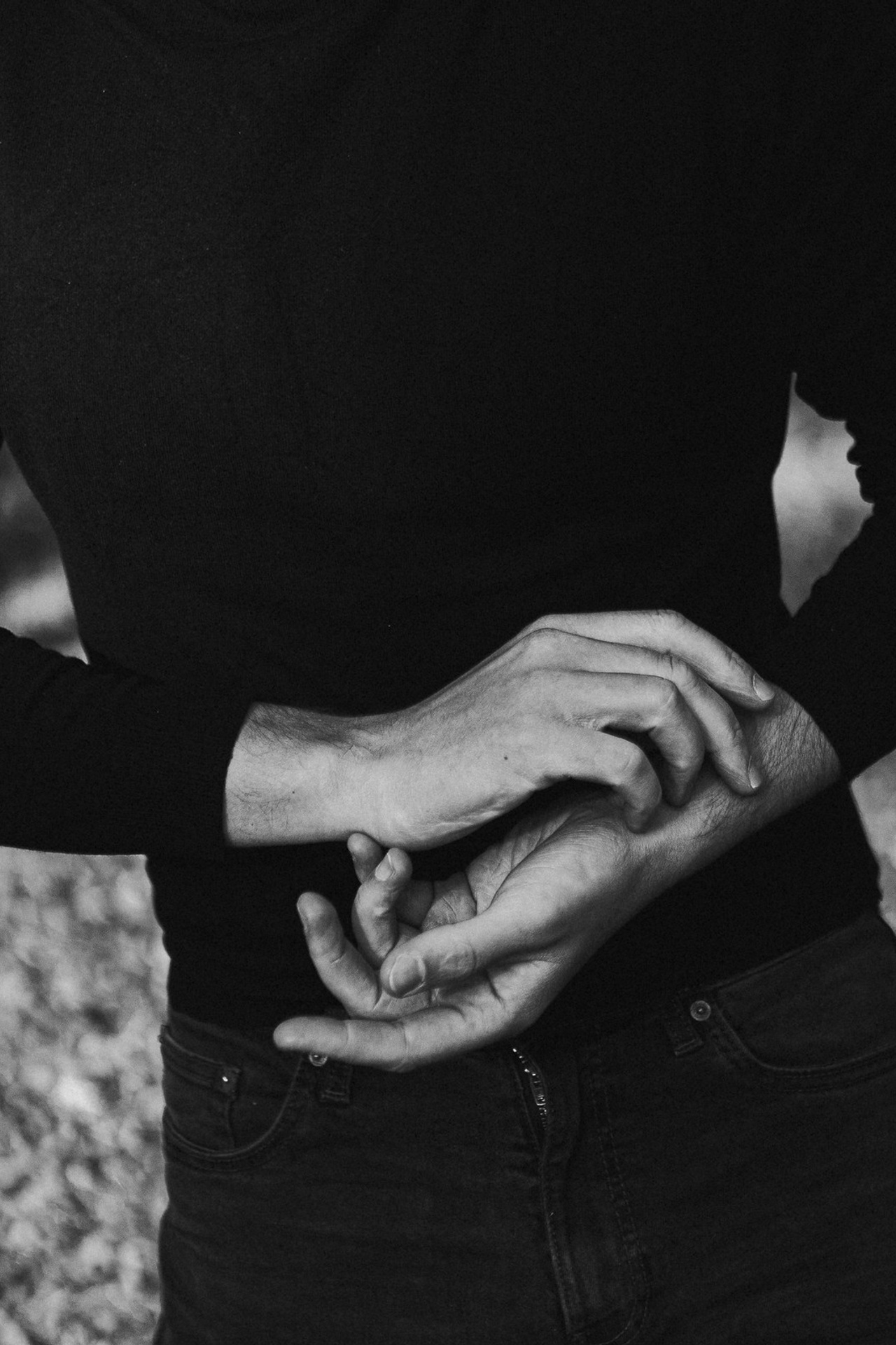 Отзывы. Фотограф Иркутск