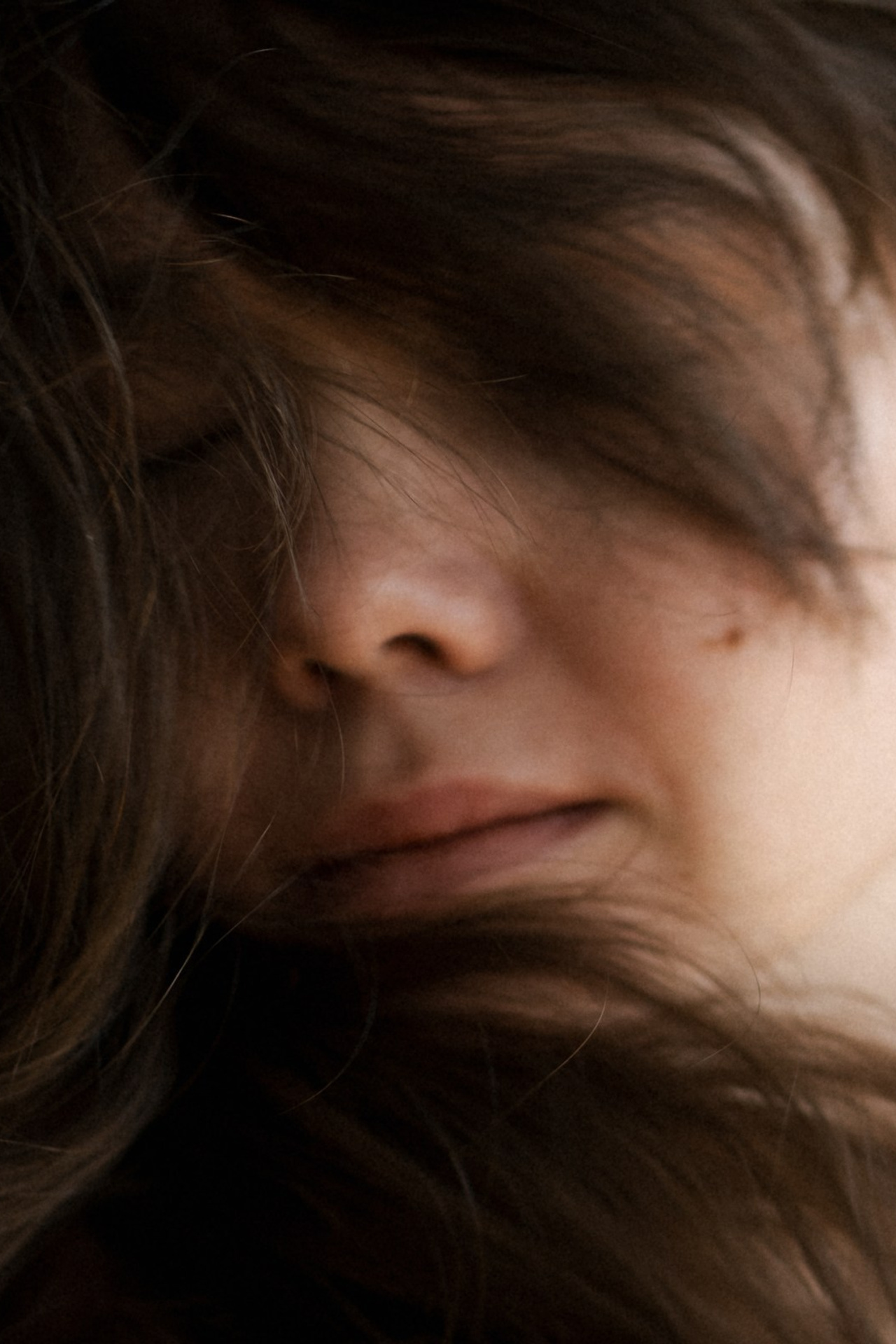 Отзывы. Фотограф Иркутск