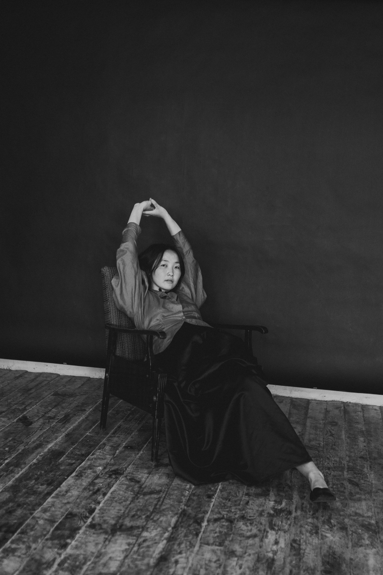 Отзывы. Фотограф Иркутск