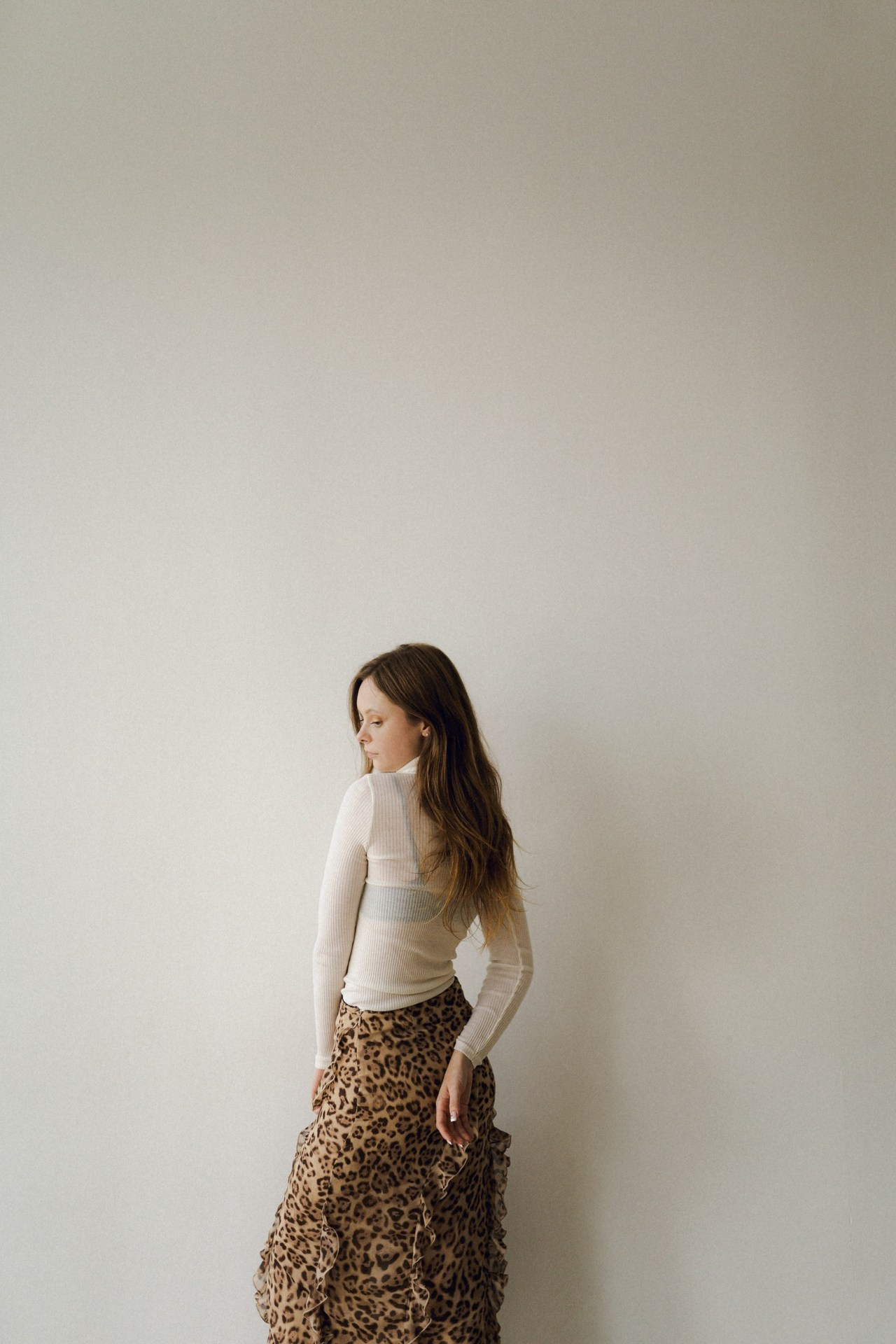 Отзывы. Фотограф Иркутск