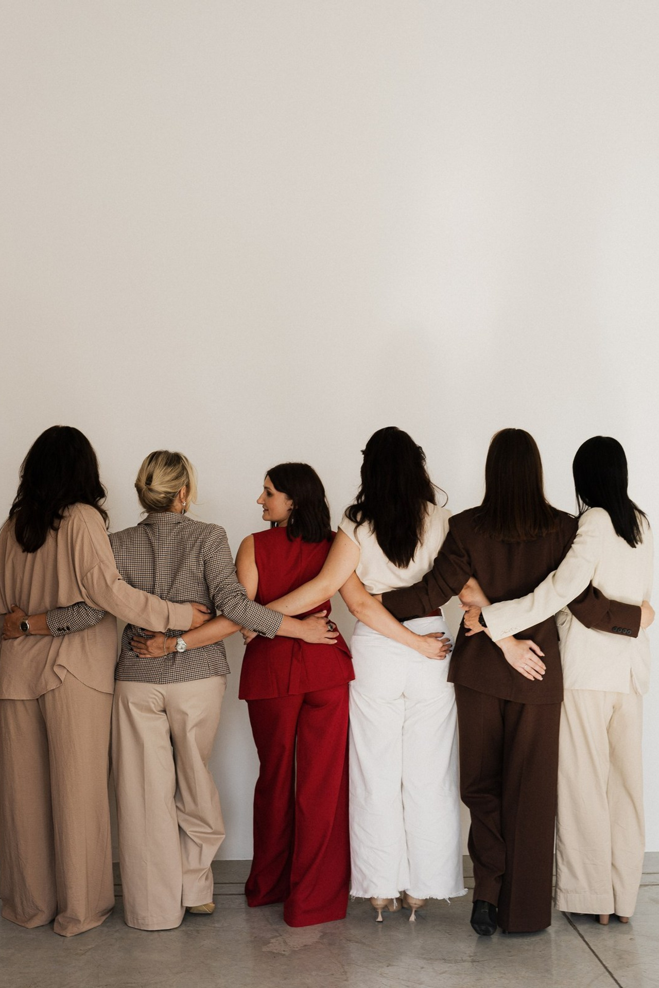 Отзывы. Фотограф Иркутск