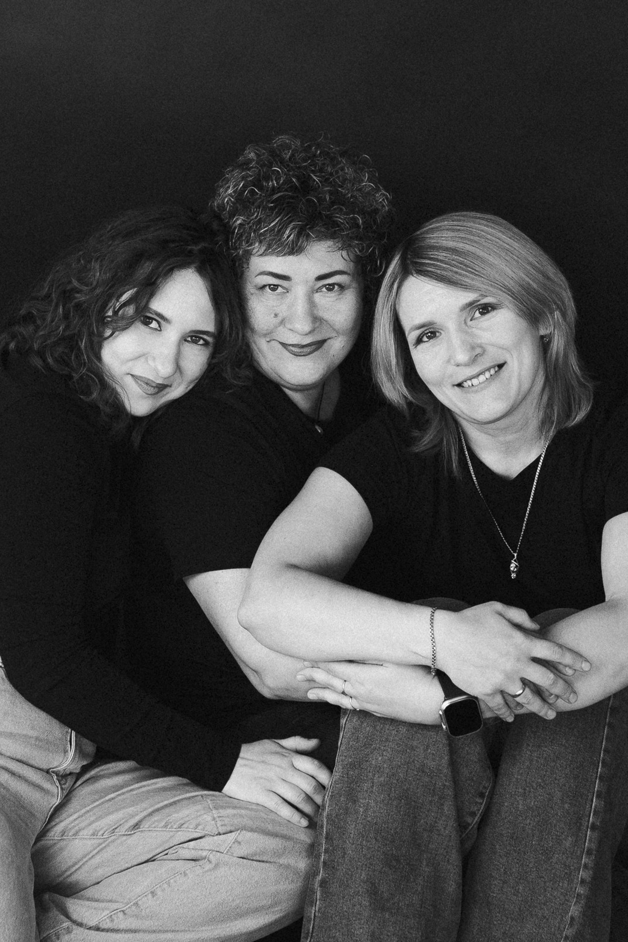 Отзывы. Фотограф Иркутск