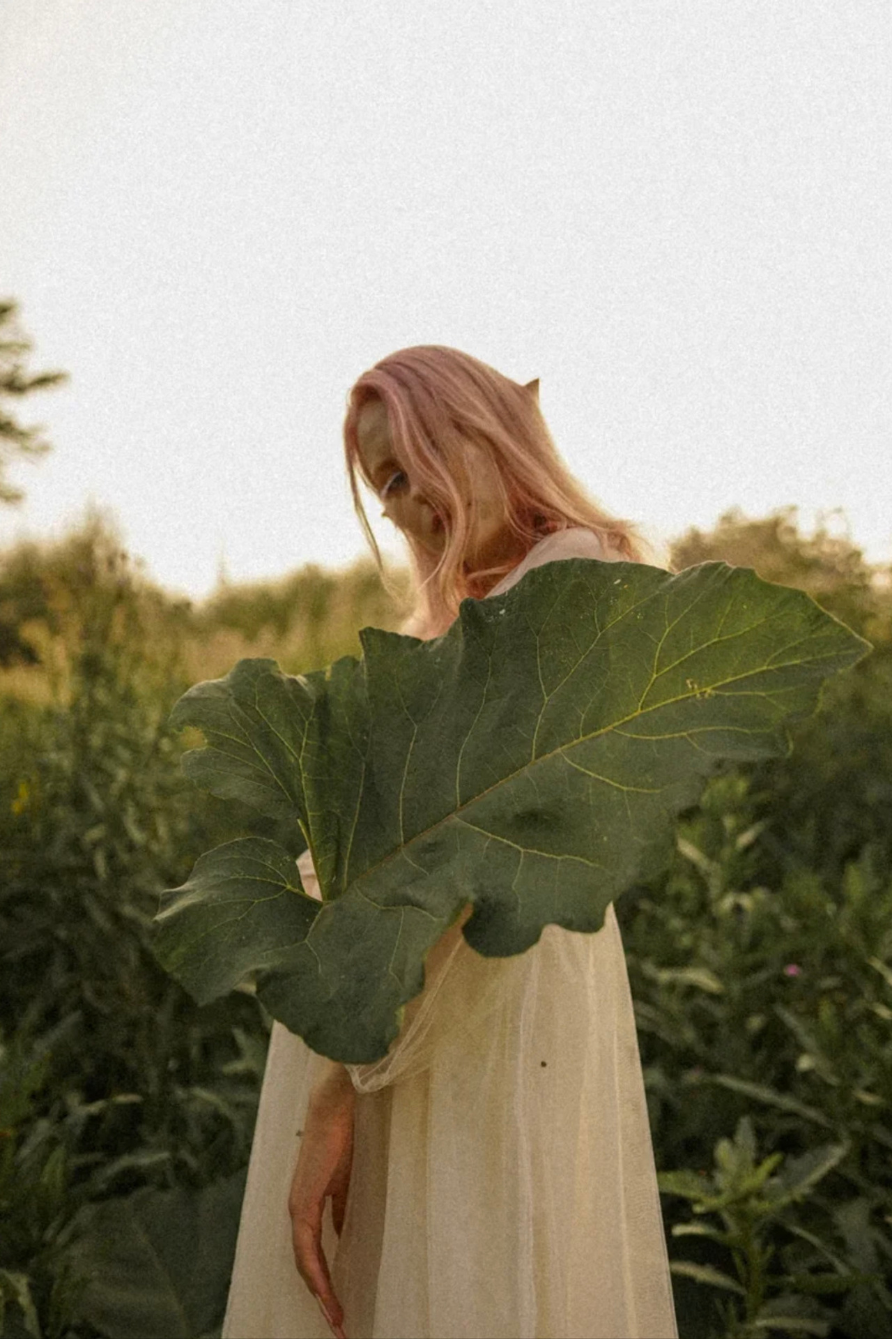 Отзывы. Фотограф Иркутск