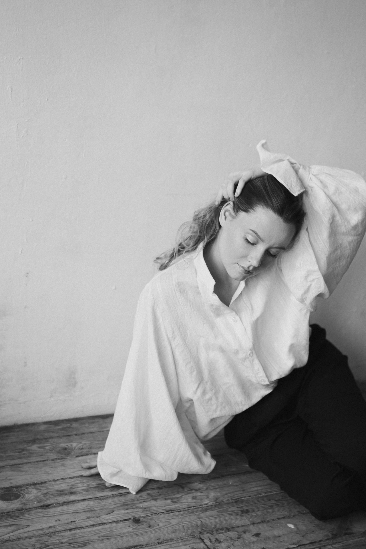 Отзывы. Фотограф Иркутск