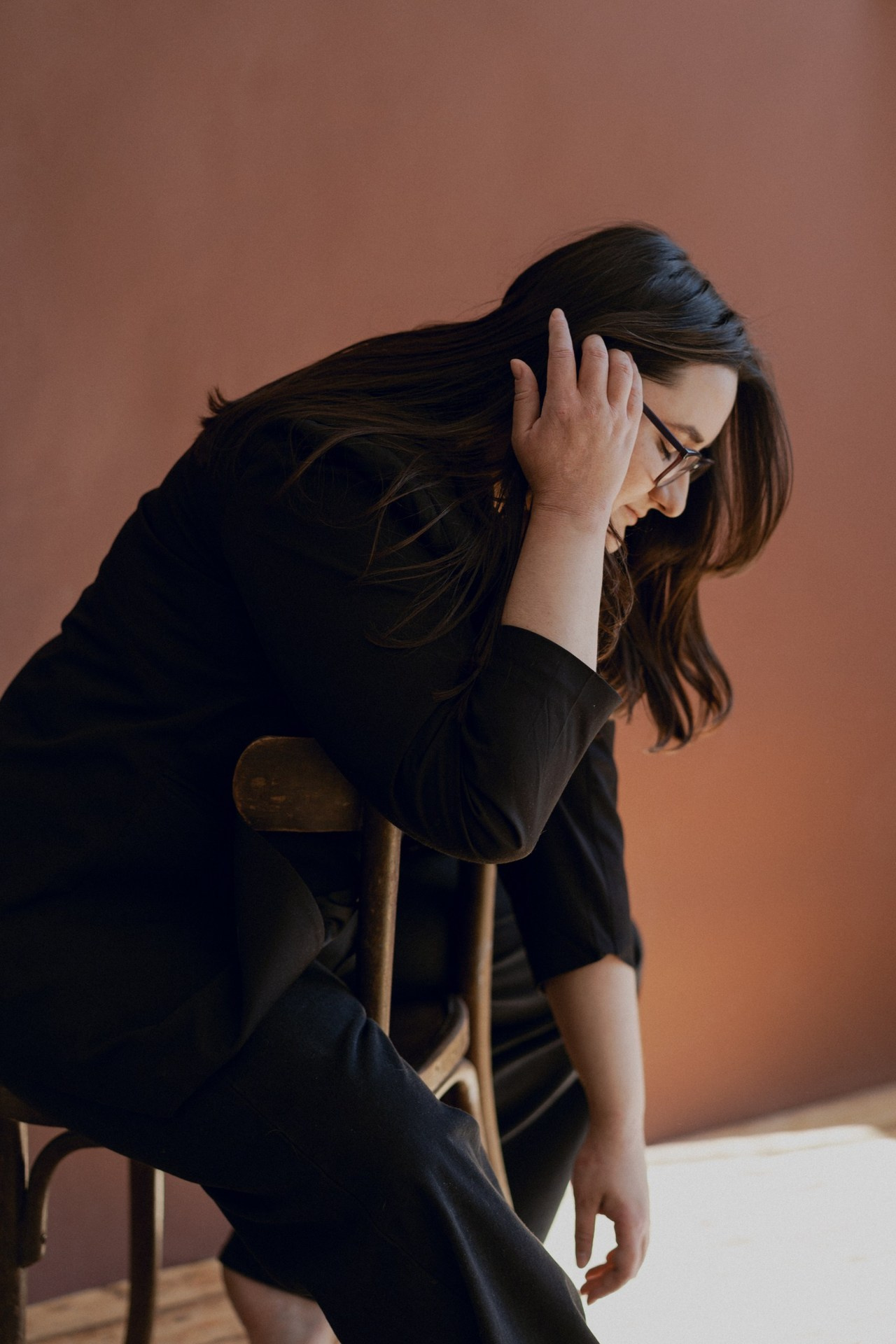 Отзывы. Фотограф Иркутск