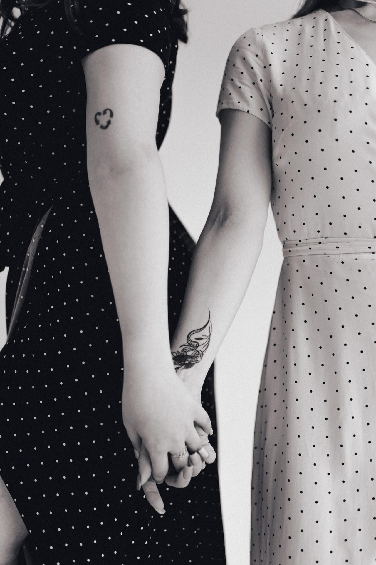 Отзывы. Фотограф Иркутск