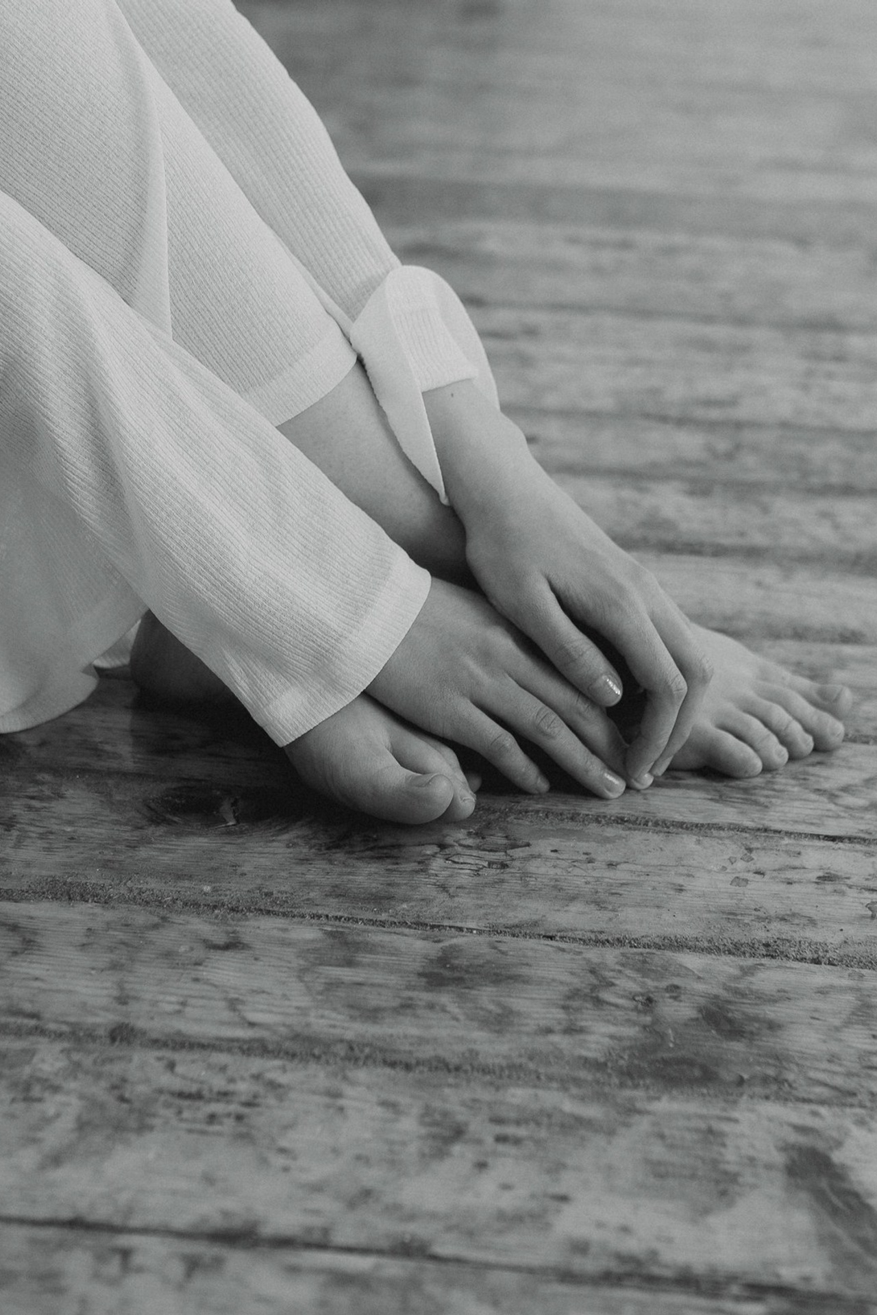 Отзывы. Фотограф Иркутск