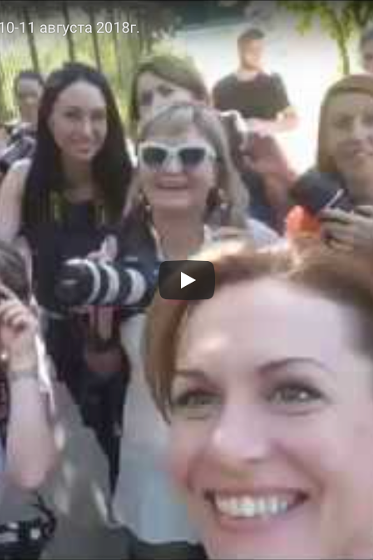 Осенний мастер-класс в Москве!. Детский и семейный фотограф Елена Михайлова в Москве