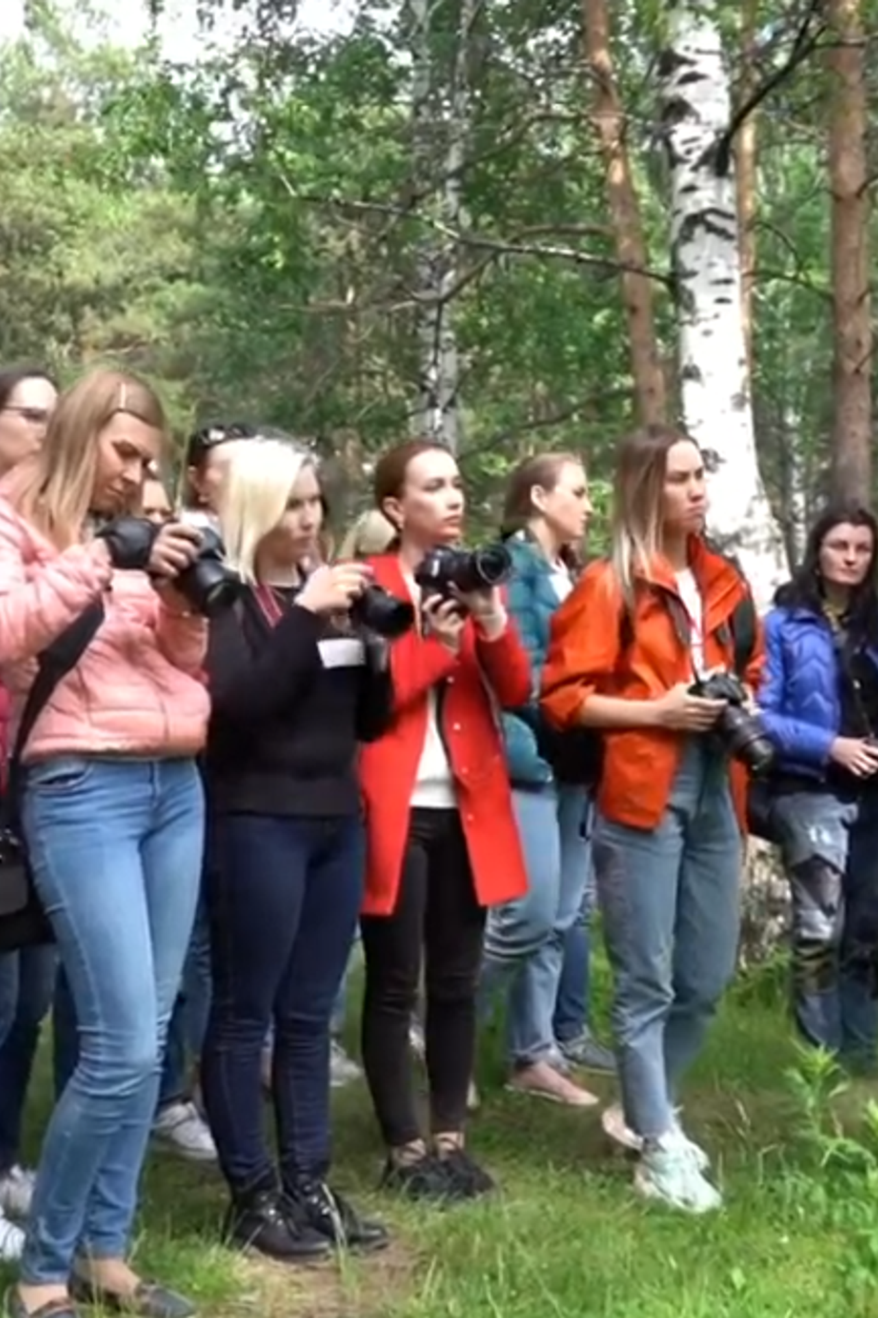 Северная Осетия. Детский и семейный фотограф Елена Михайлова в Москве