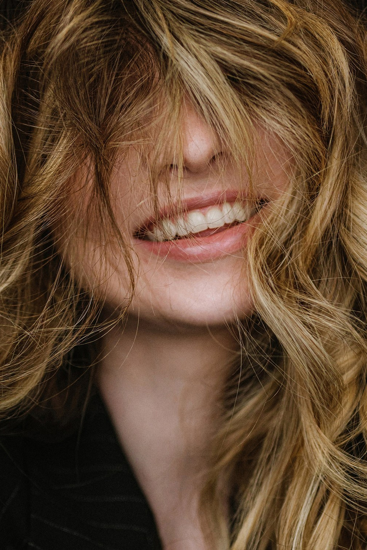 Портреты. Свадебный и портретный фотограф в Москве Сергей Бузин