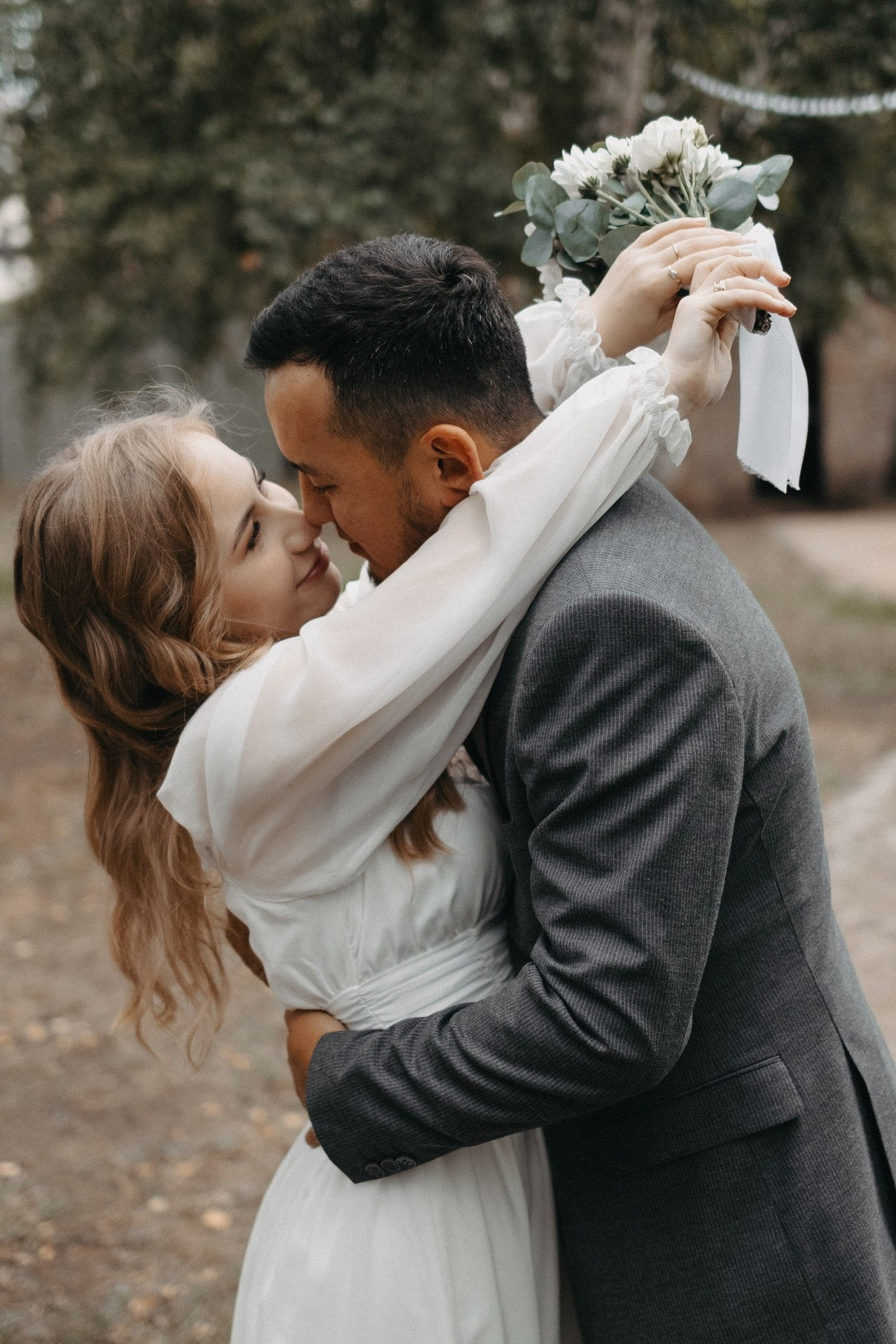 Отзывы. Фотограф Астана. Индивидуальные, парные и семейные фотосессии