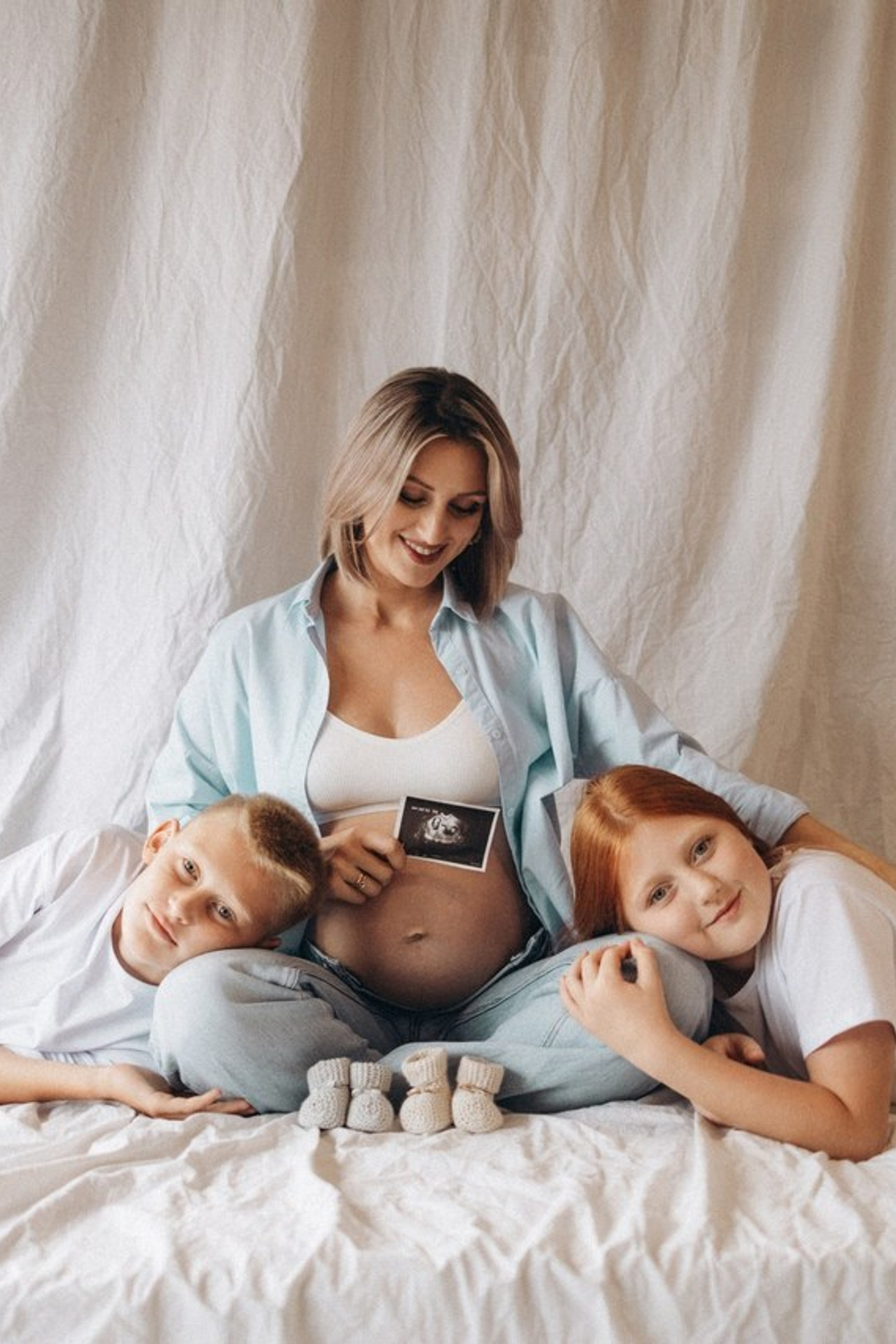 Отзывы. Фотограф Астана. Индивидуальные, парные и семейные фотосессии