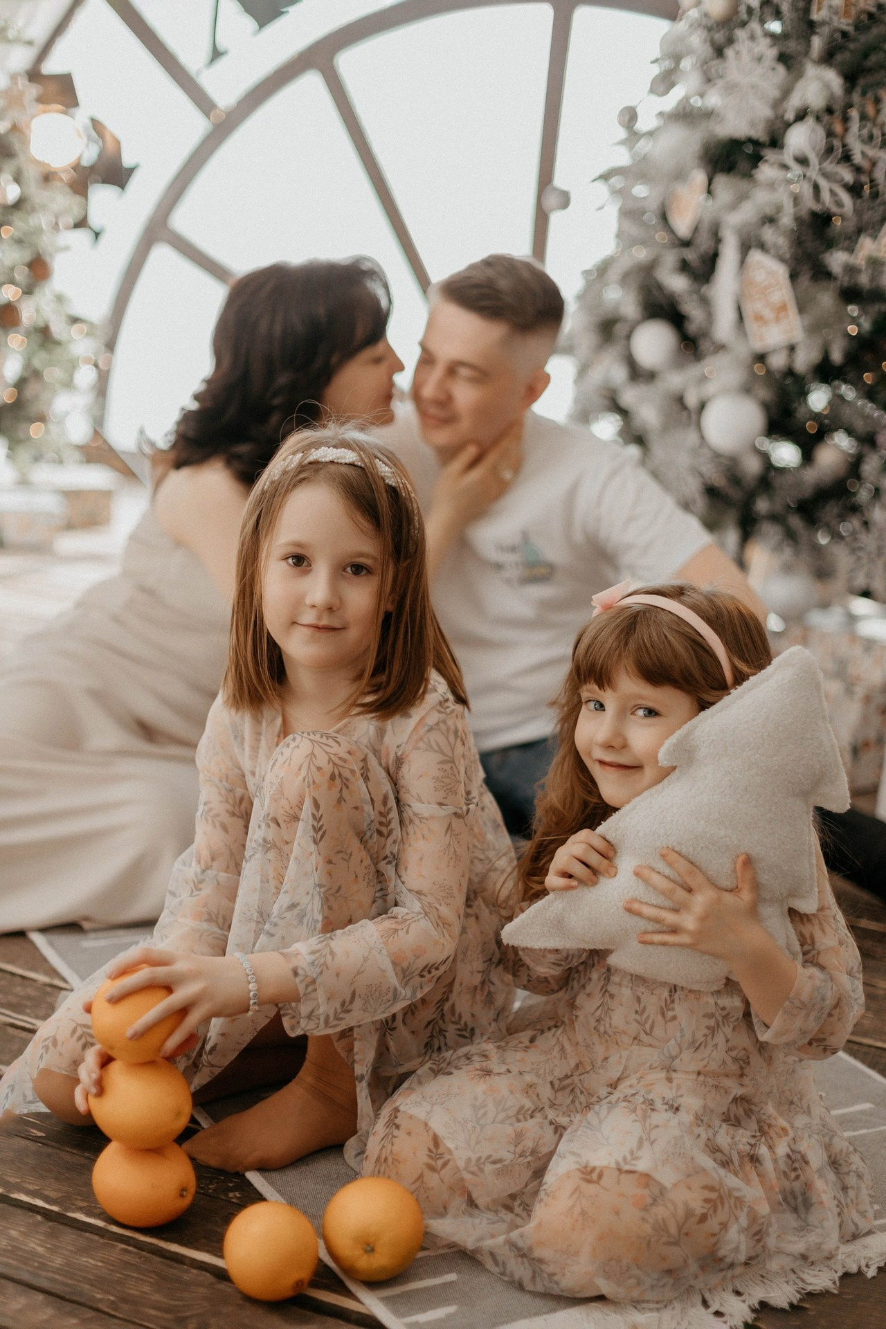 Отзывы. Фотограф Астана. Индивидуальные, парные и семейные фотосессии