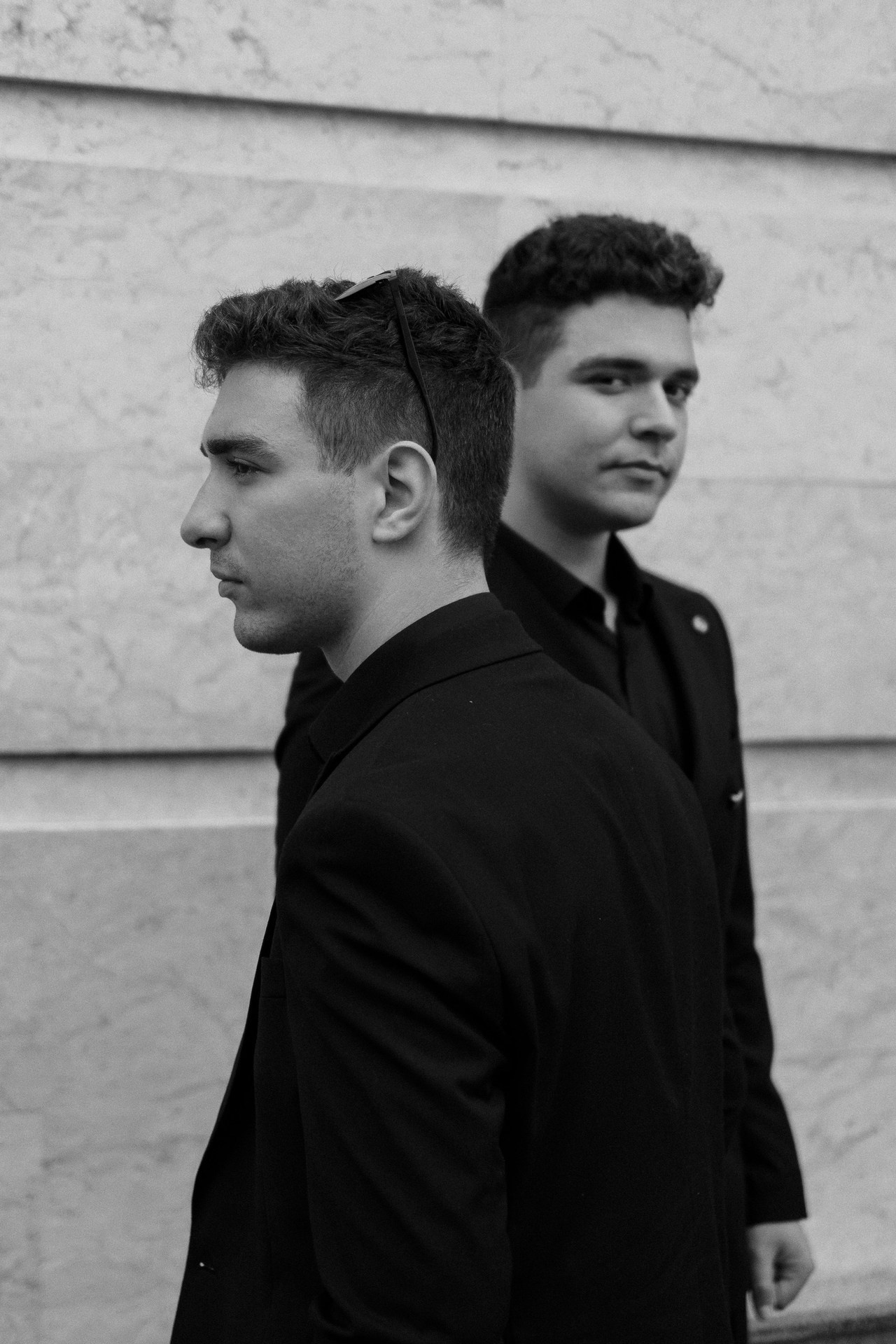 Отзывы. Фотограф Астана. Индивидуальные, парные и семейные фотосессии