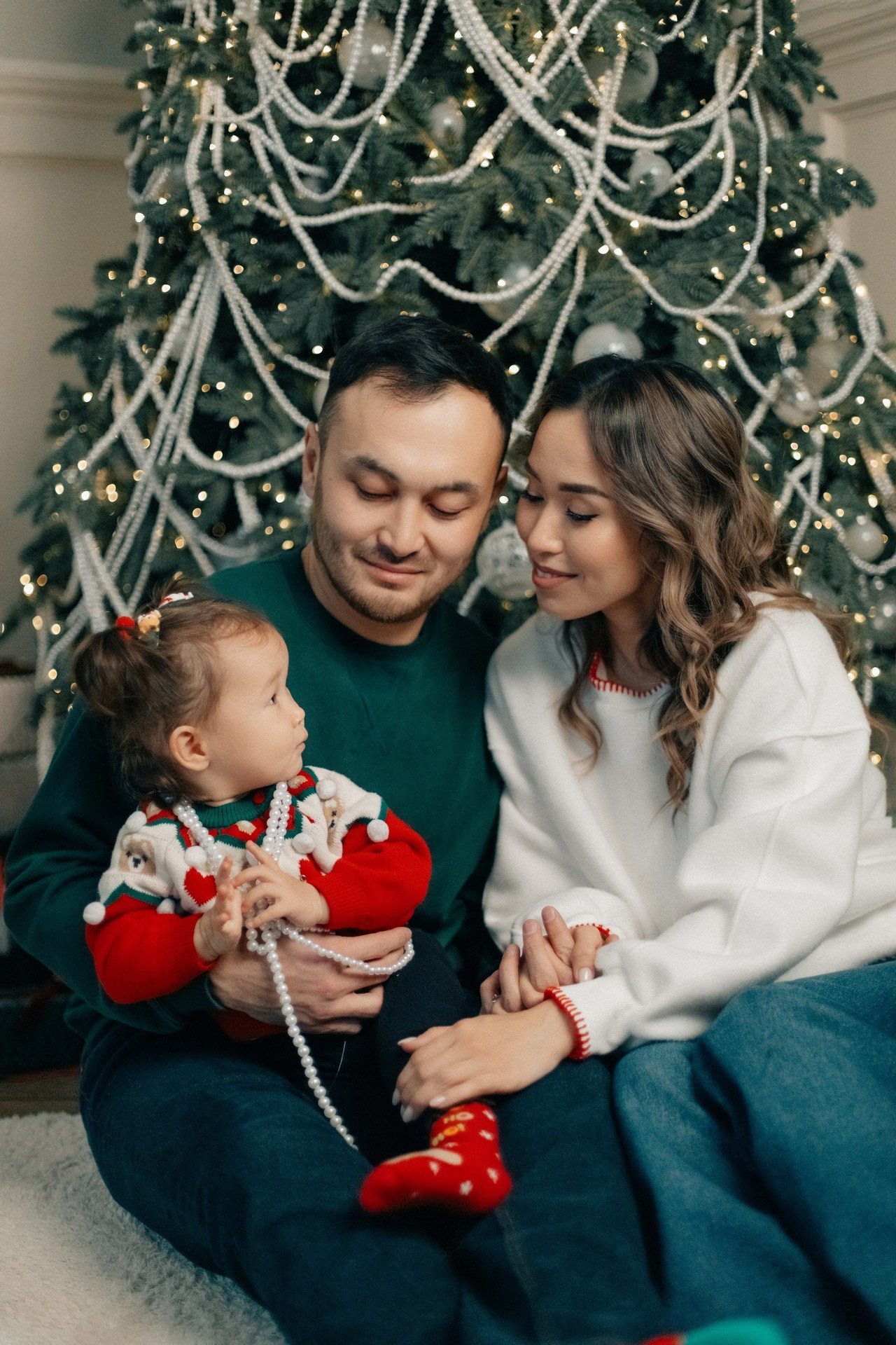 Отзывы. Фотограф Астана. Индивидуальные, парные и семейные фотосессии