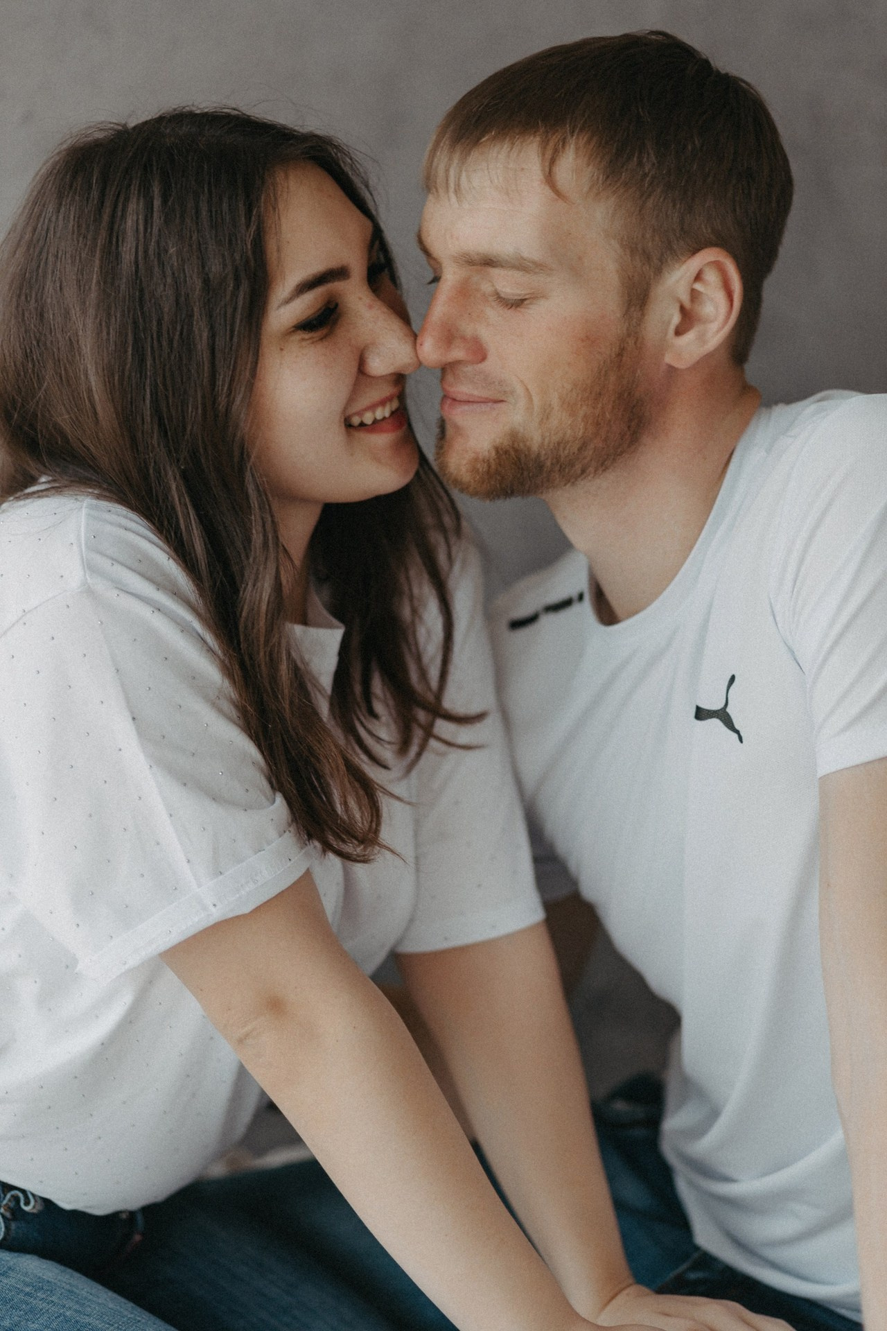 Отзывы. Фотограф Астана. Индивидуальные, парные и семейные фотосессии