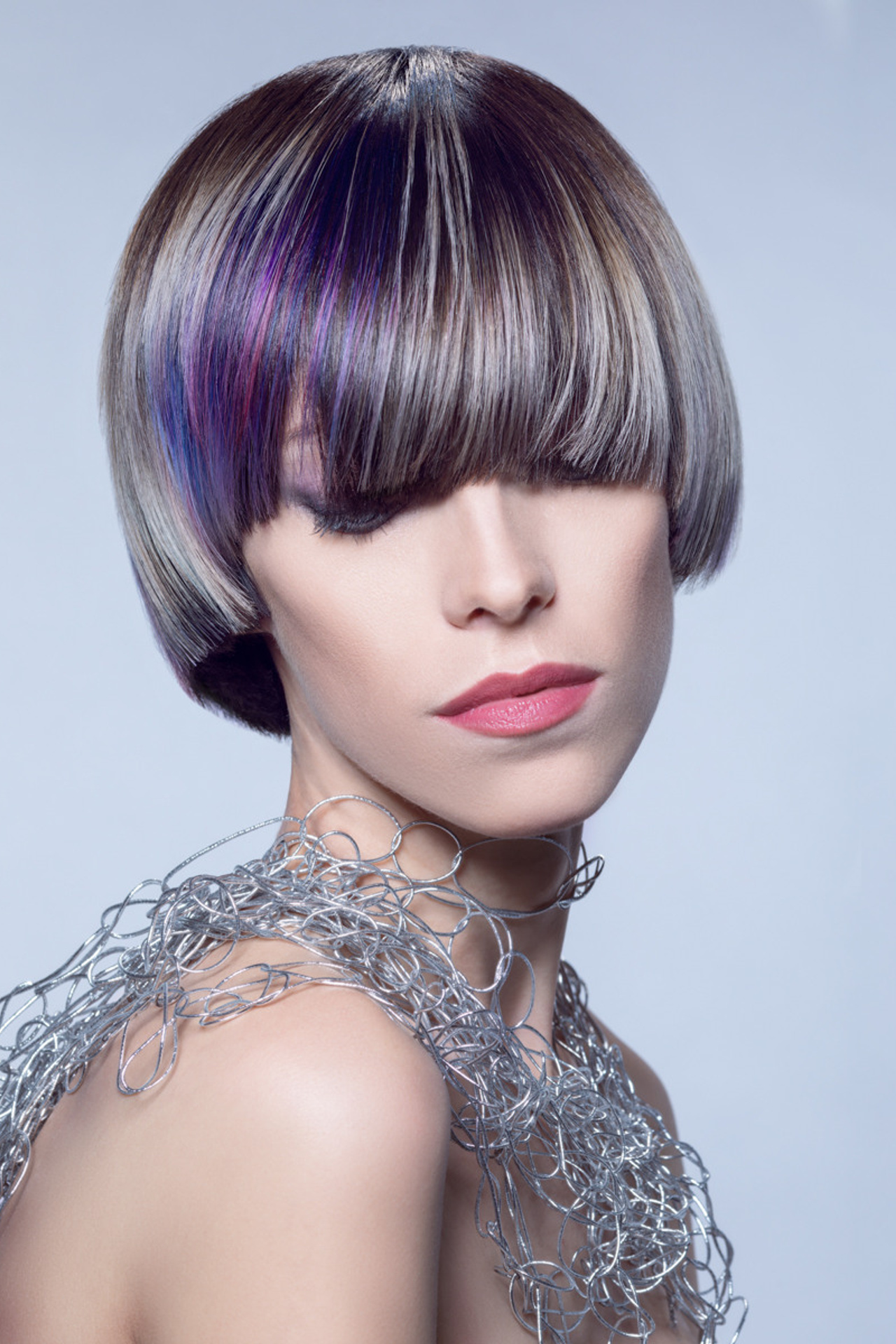 Краска для волос Estel