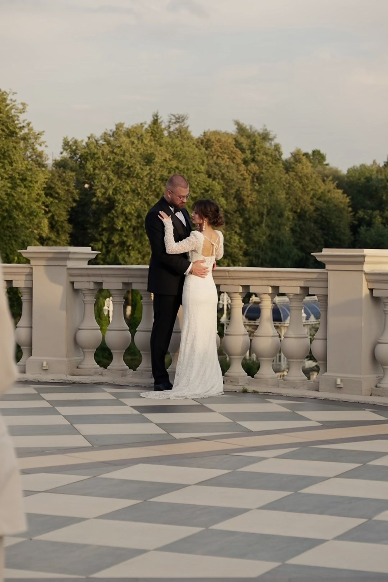 Свадебный видеограф рилсмейкер Москва. Видеограф контентмейкер рилсмейкер в Москве Александр Ковальчук