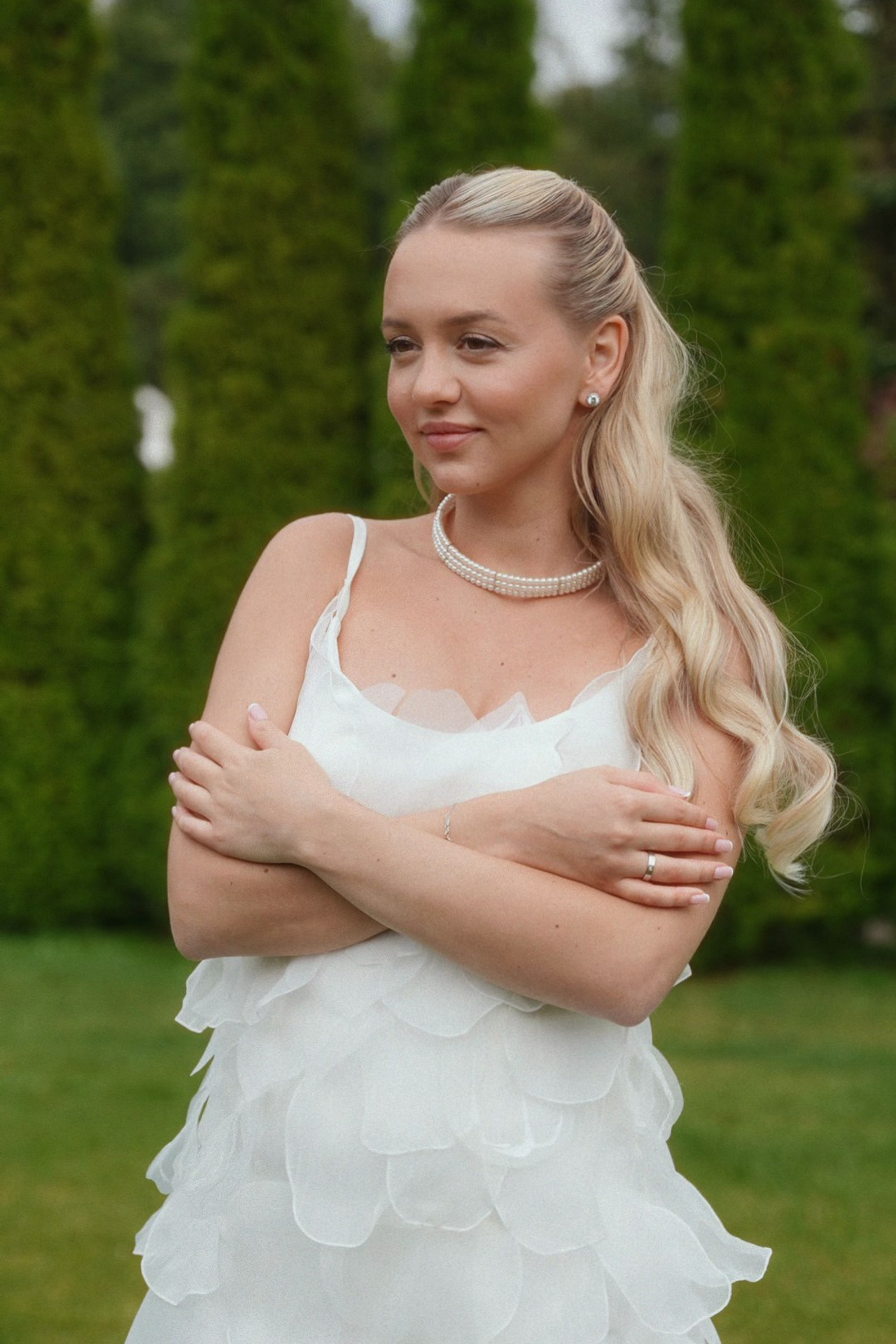 Свадебный видеограф рилсмейкер Москва. Видеограф контентмейкер рилсмейкер в Москве Александр Ковальчук