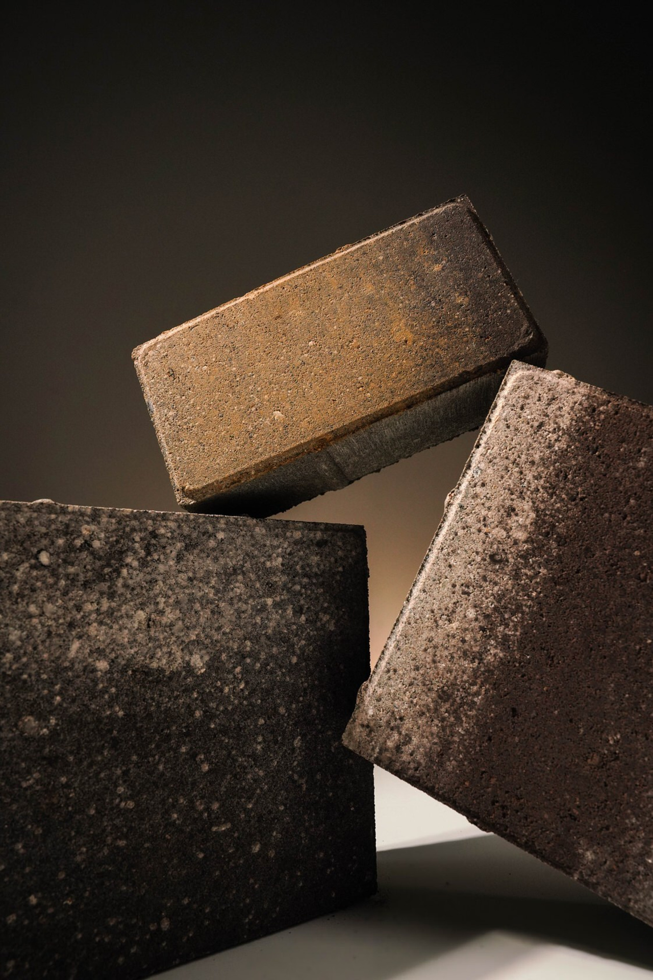 Предметная съемка