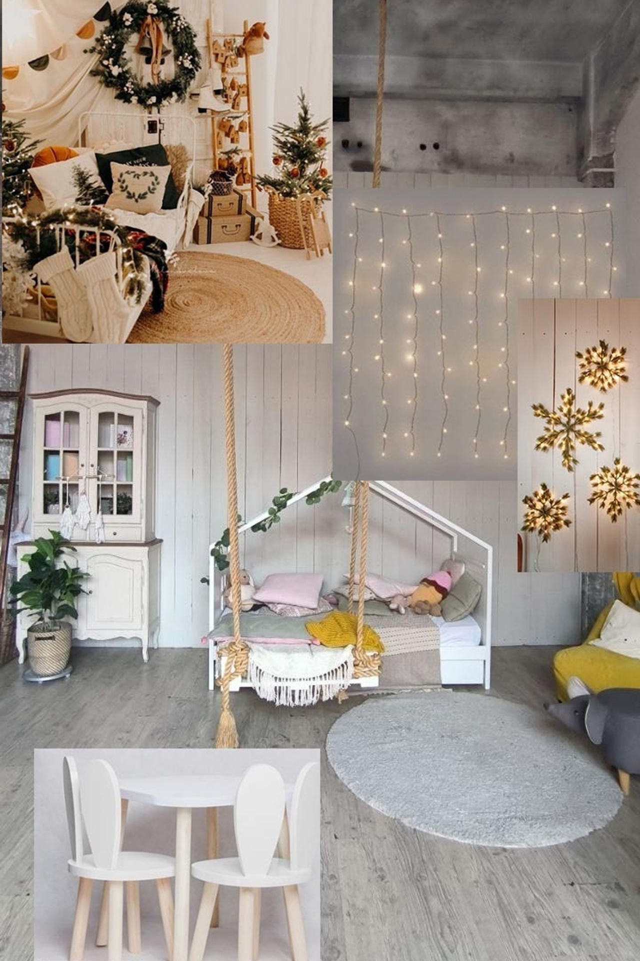 Новости. Фотостудия FABRIKA СПб