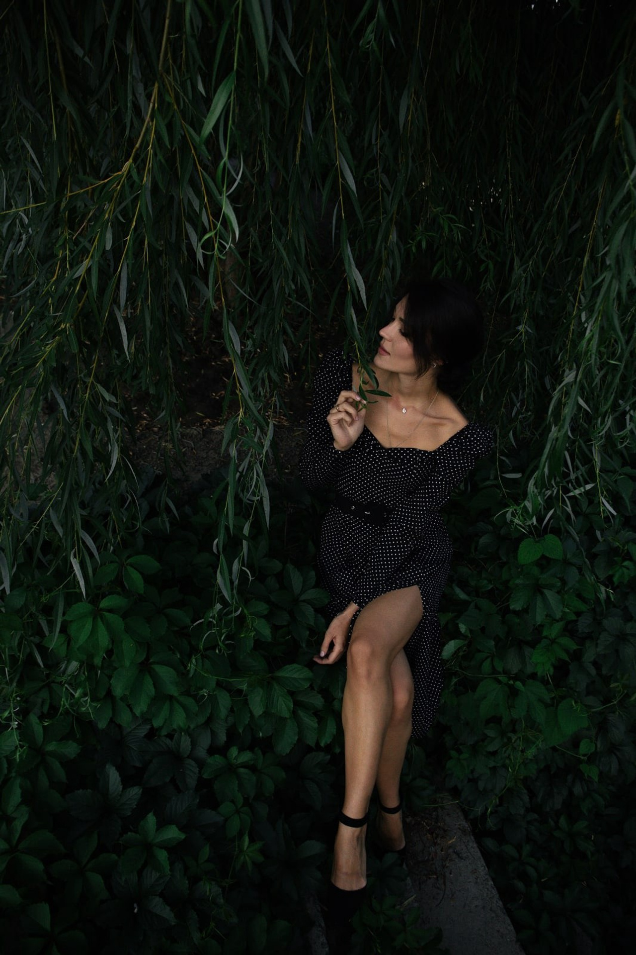 Отзывы. Семейный свадебный фотограф в Воронеже и Россоши