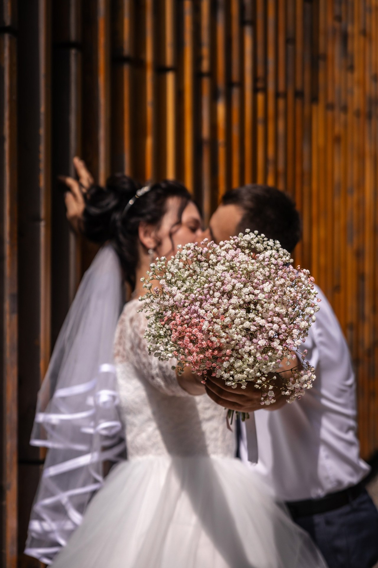 Отзывы. Семейный свадебный фотограф в Воронеже и Россоши