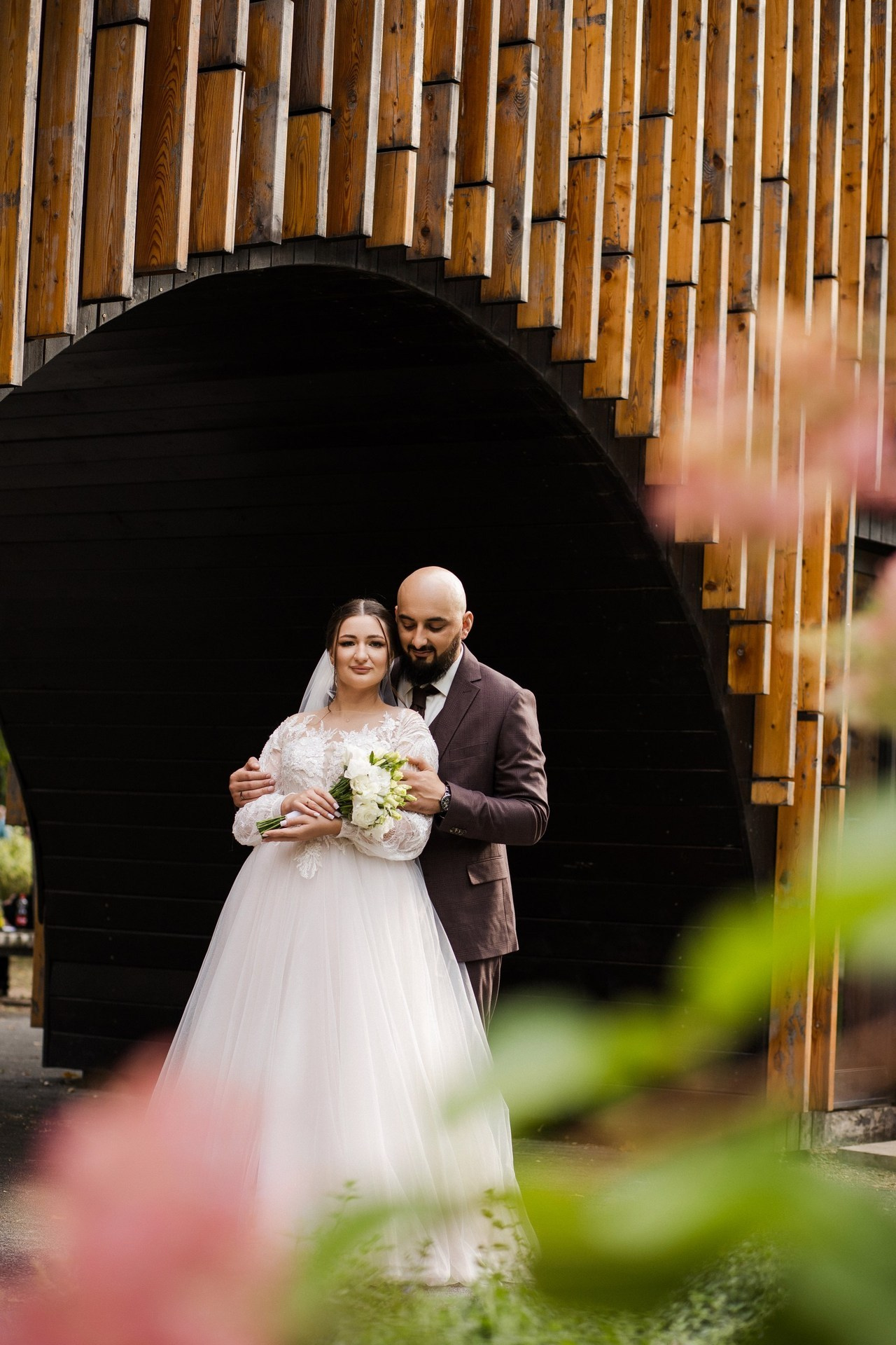 Отзывы. Семейный свадебный фотограф в Воронеже и Россоши