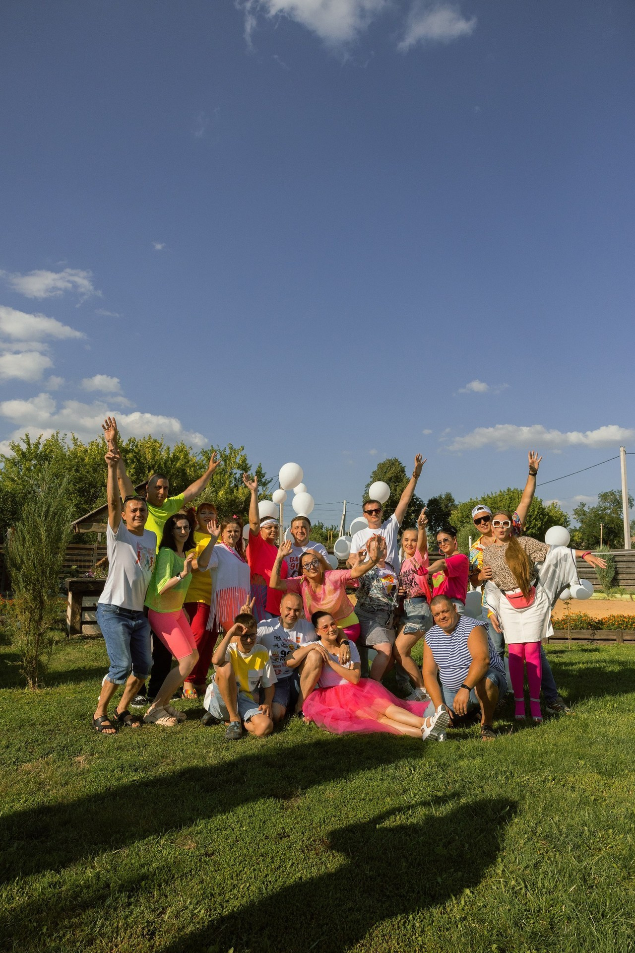Отзывы. Семейный свадебный фотограф в Воронеже и Россоши