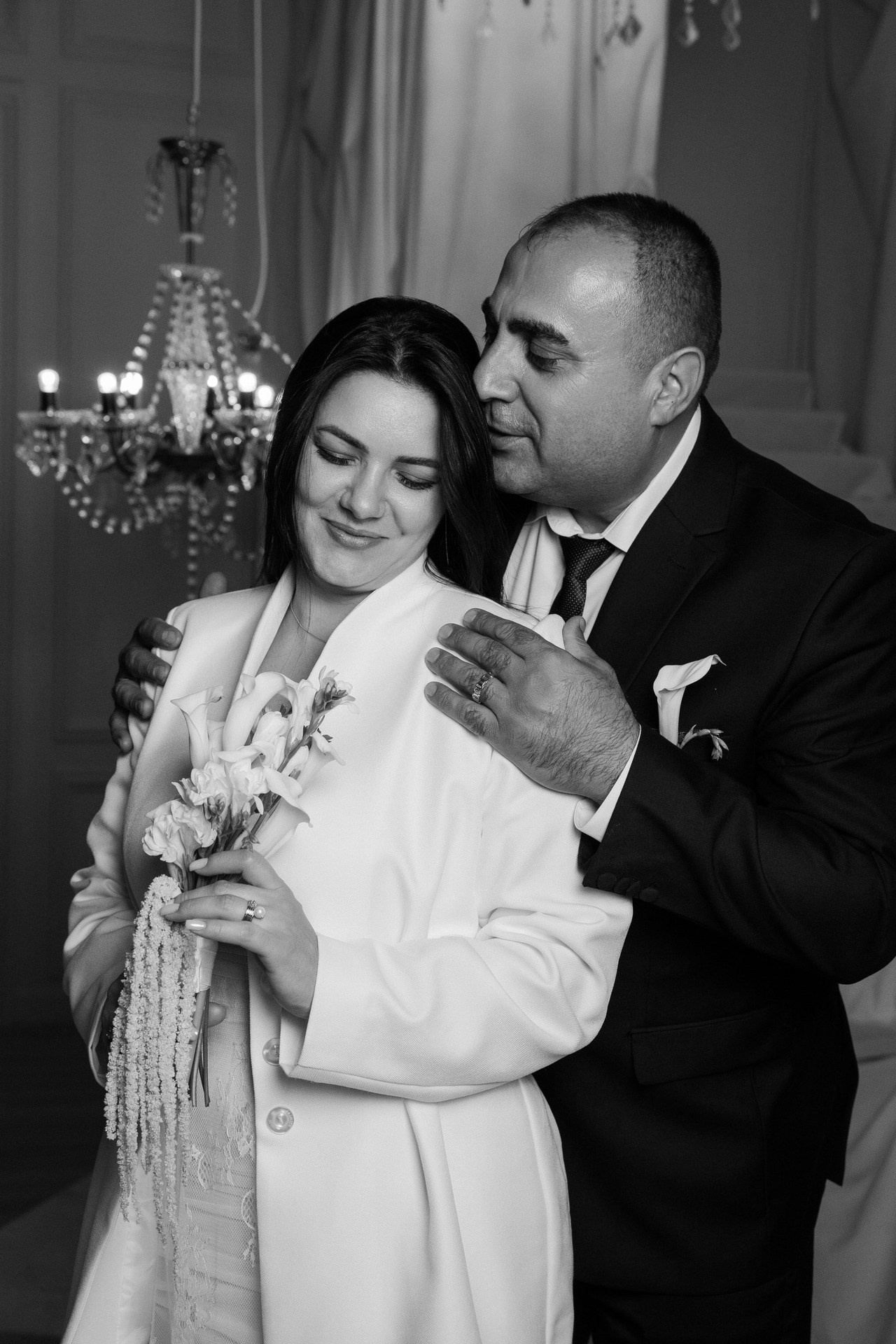 Отзывы. Семейный свадебный фотограф в Воронеже и Россоши